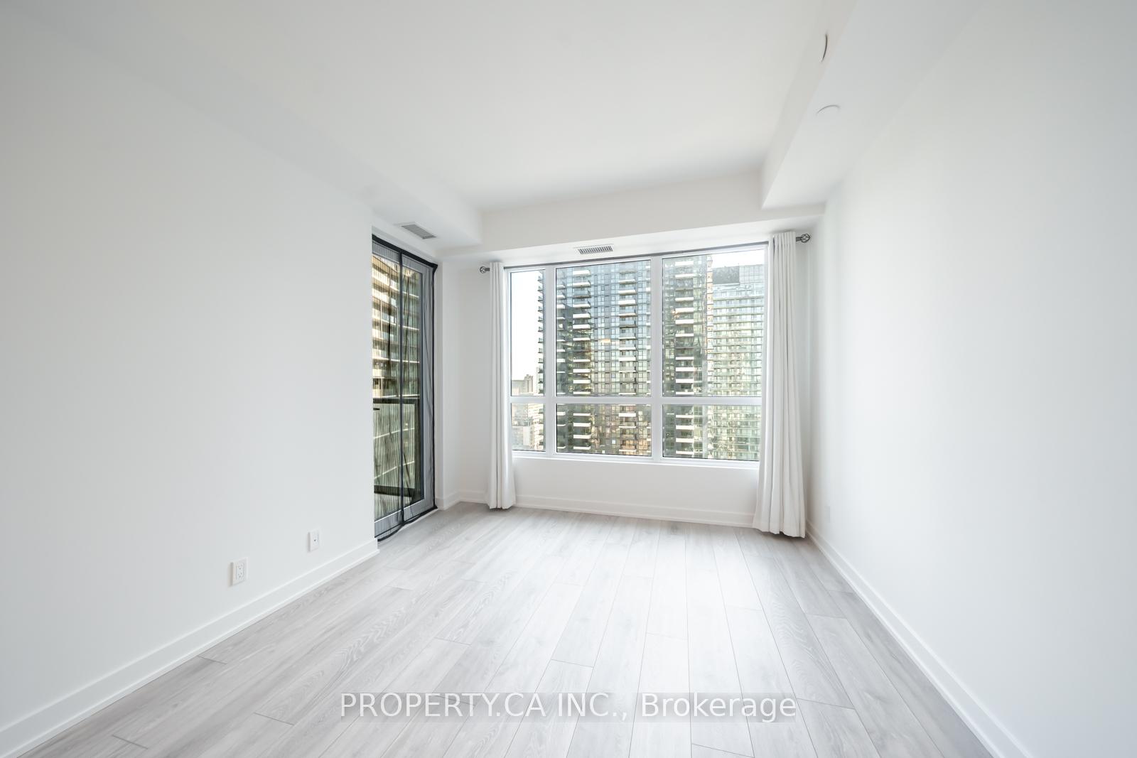 108 Peter Street 3203