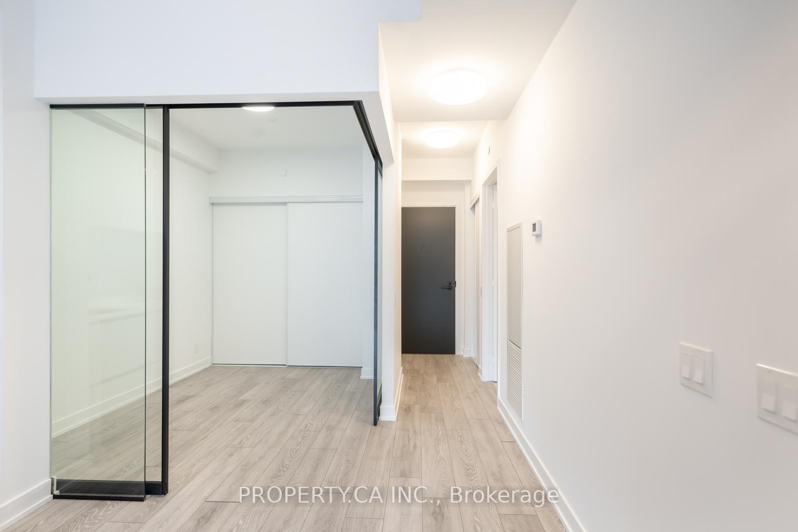 108 Peter Street 3203