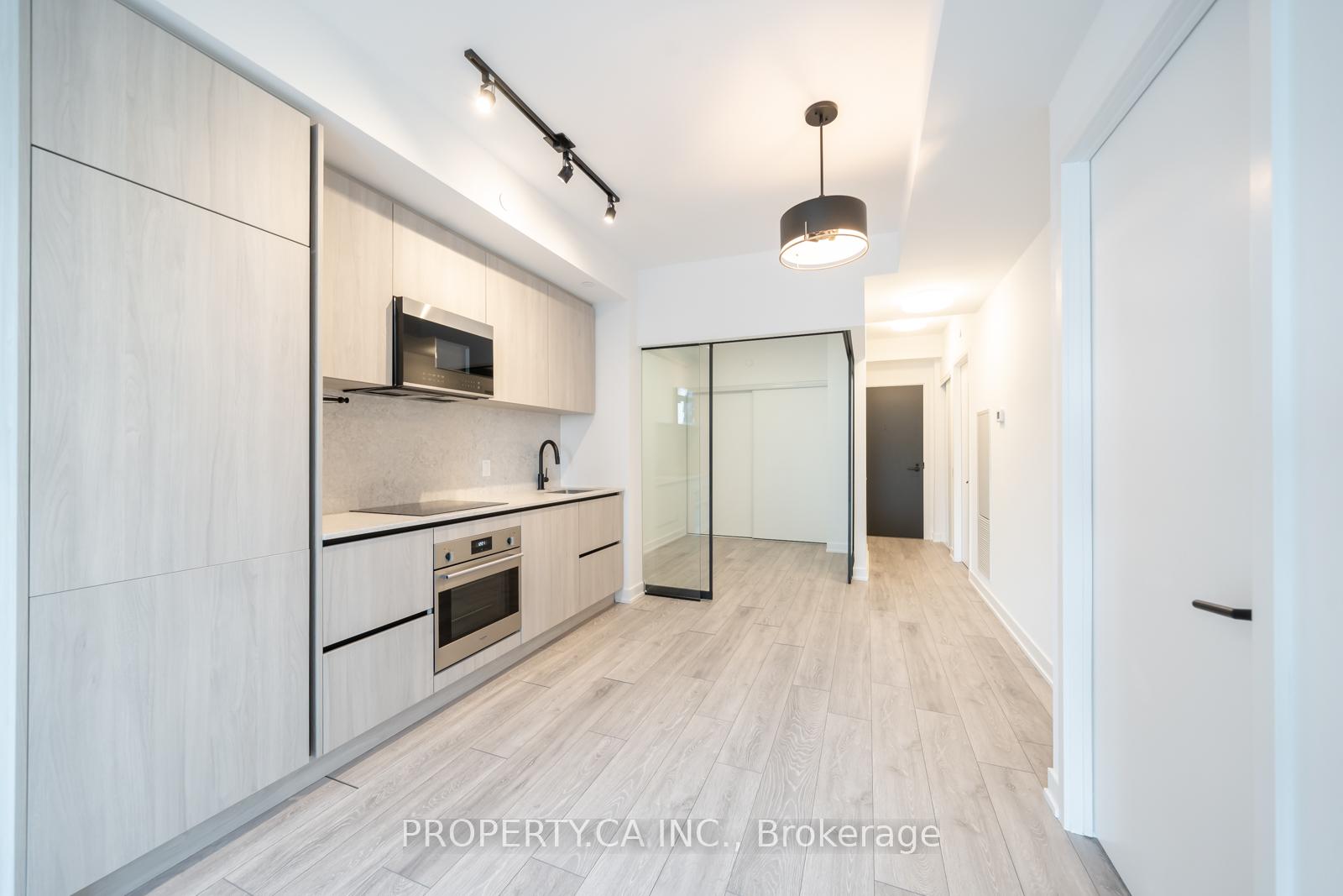 108 Peter Street 3203