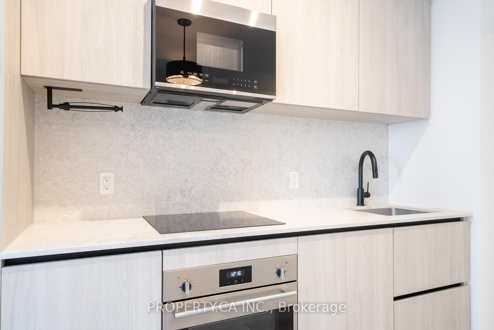 108 Peter Street 3203