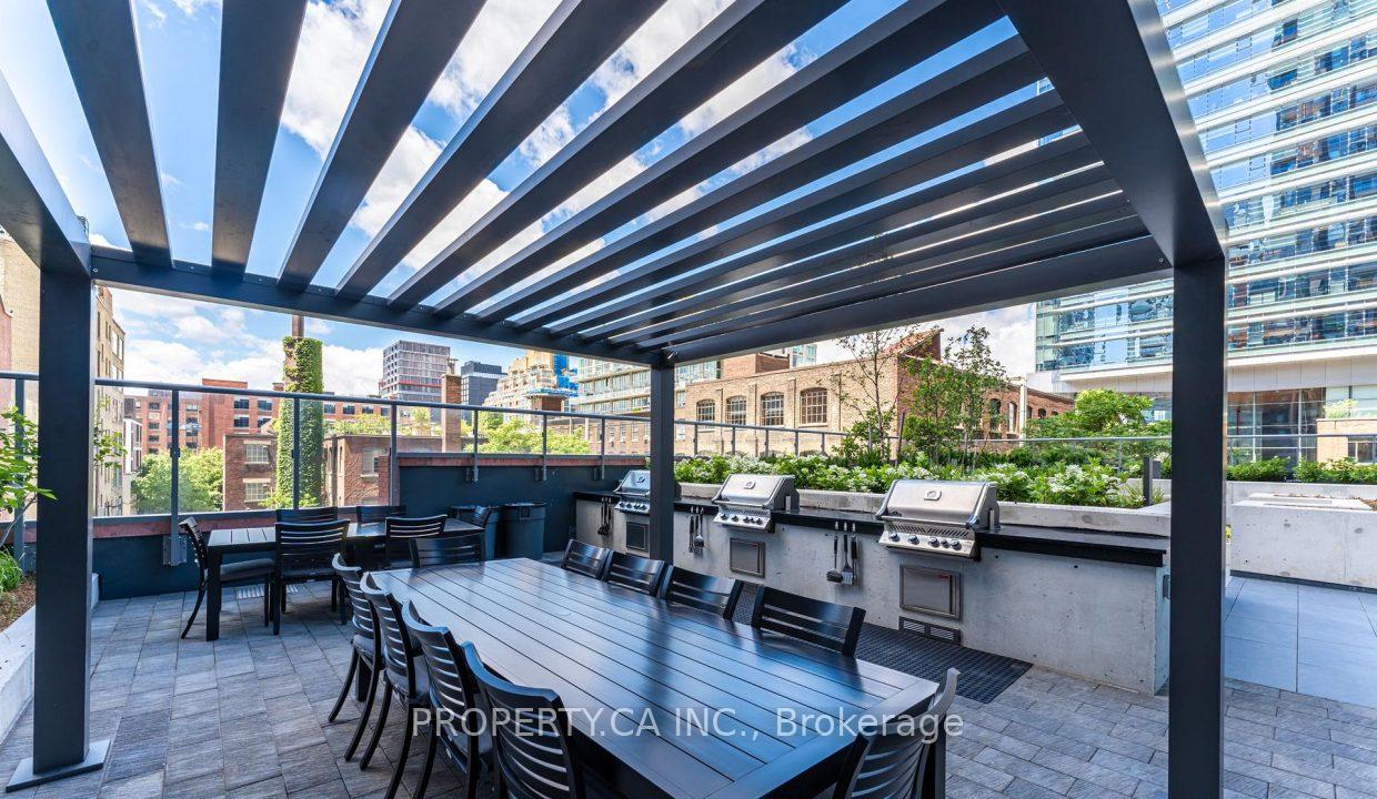 108 Peter Street 3203
