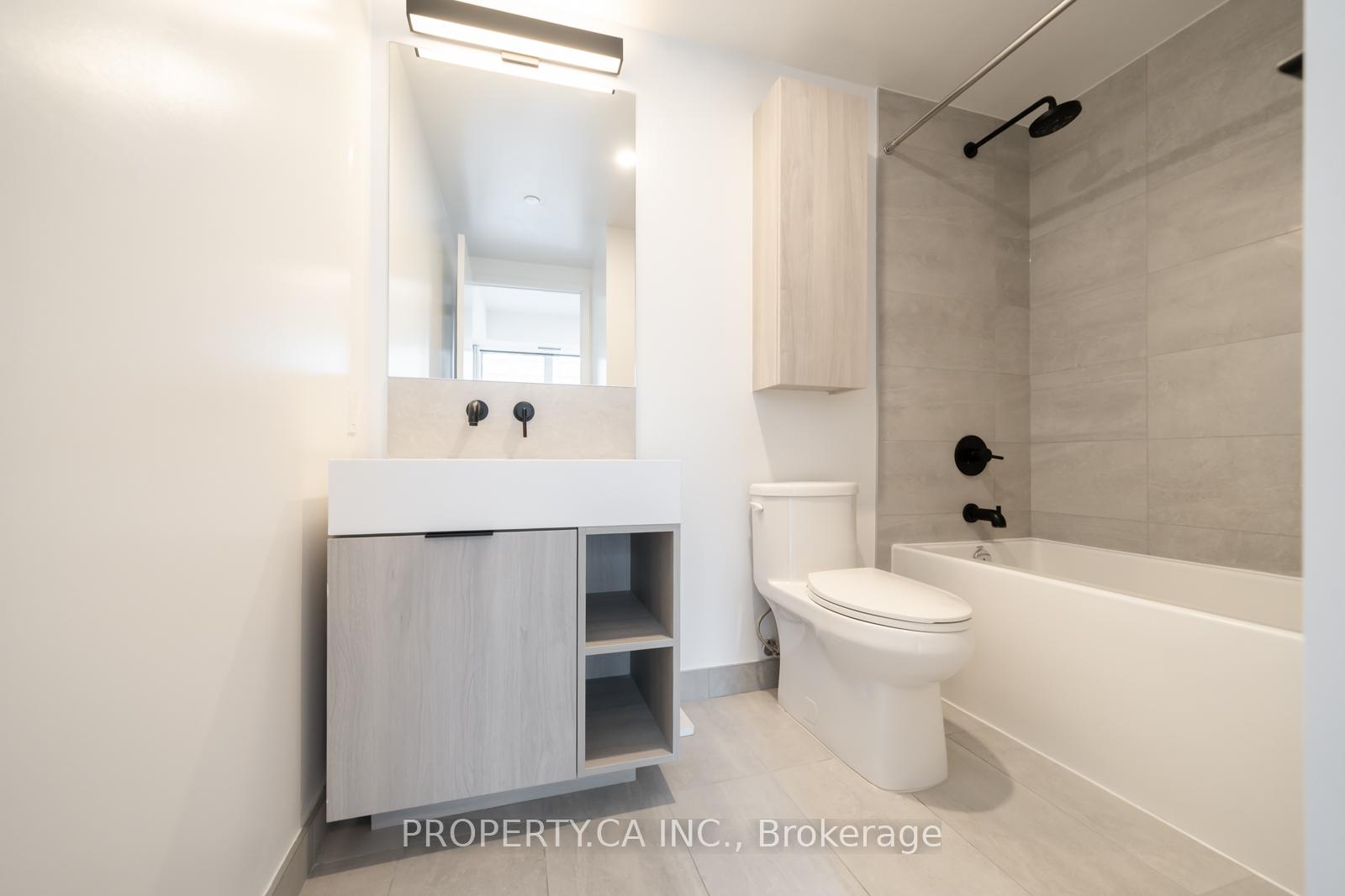 108 Peter Street 3203