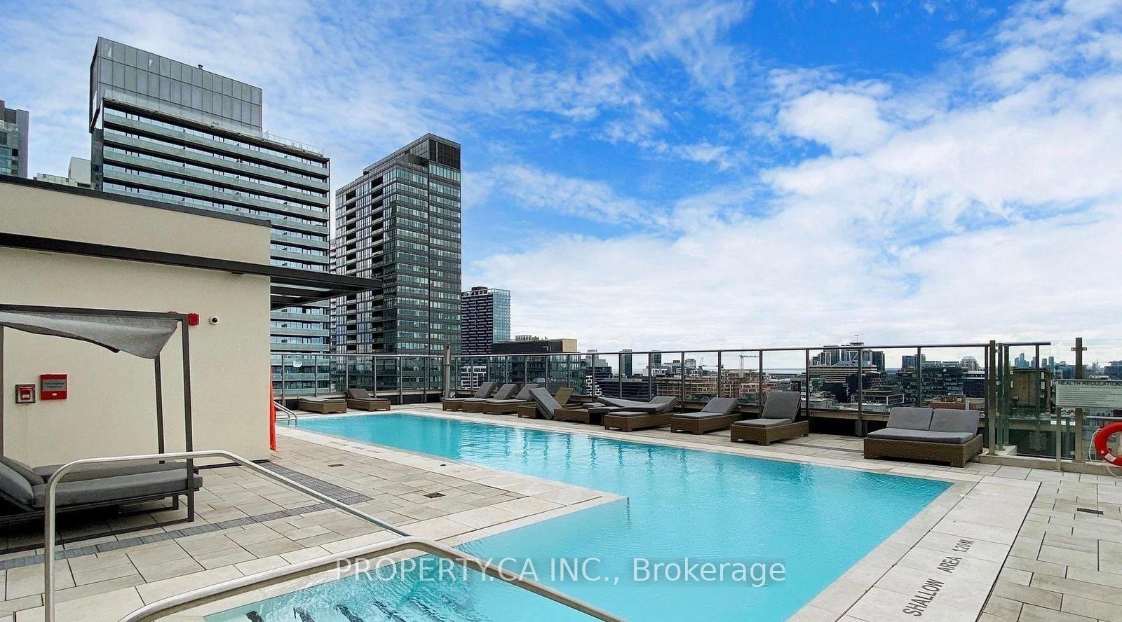 108 Peter Street 3203