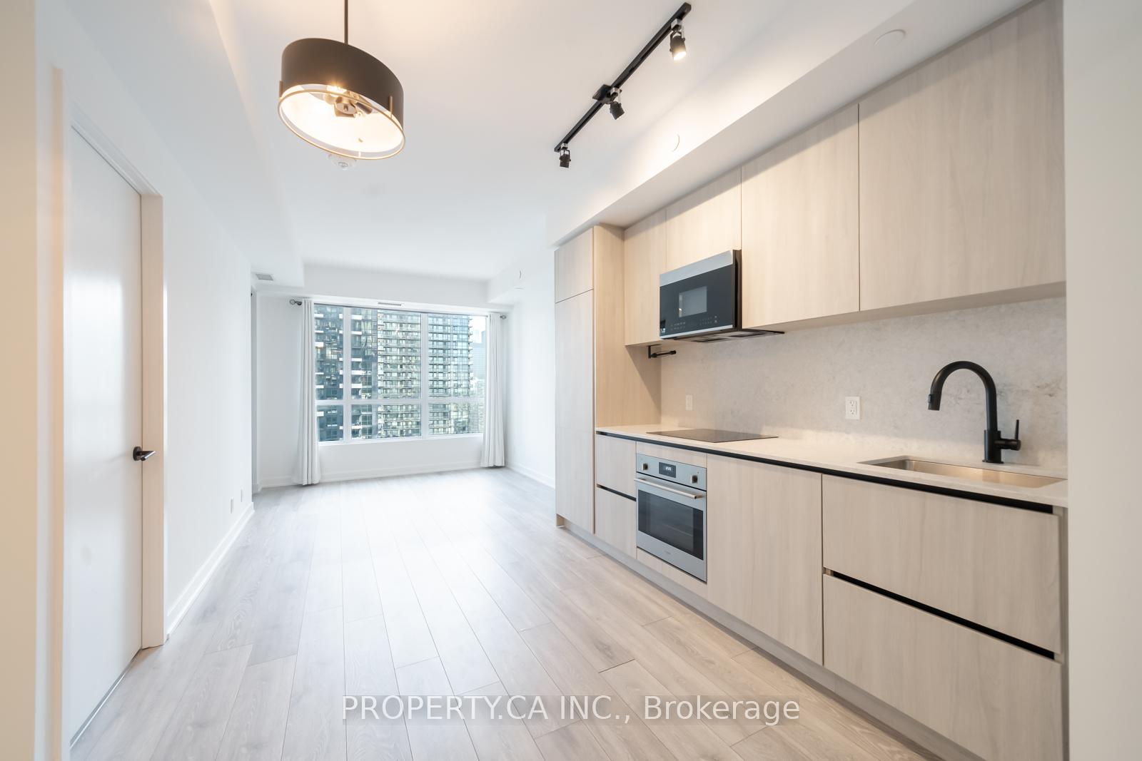 108 Peter Street 3203