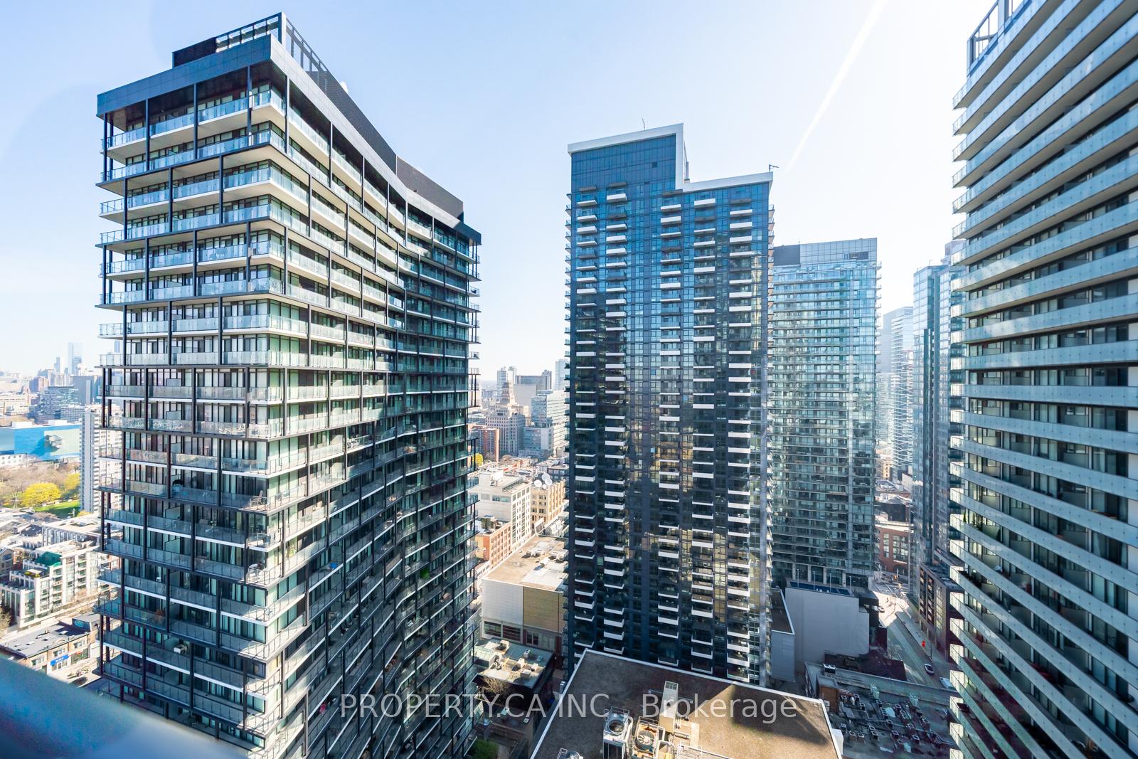 108 Peter Street 3203