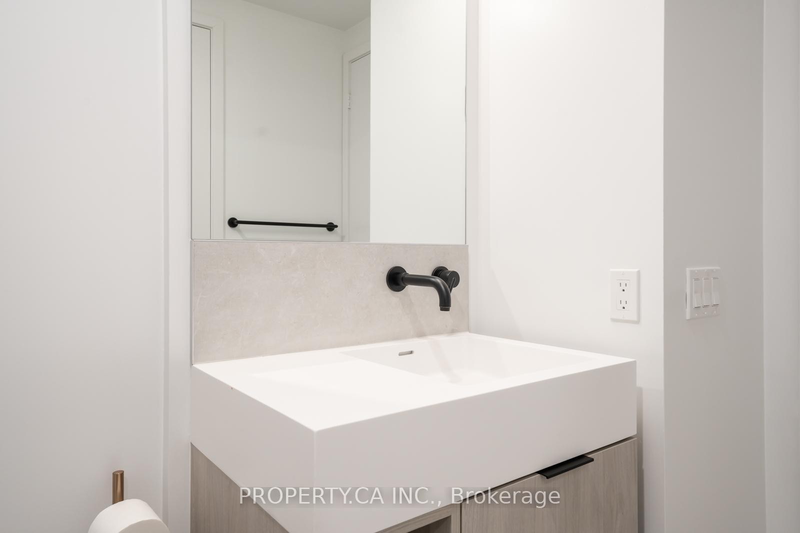108 Peter Street 3203