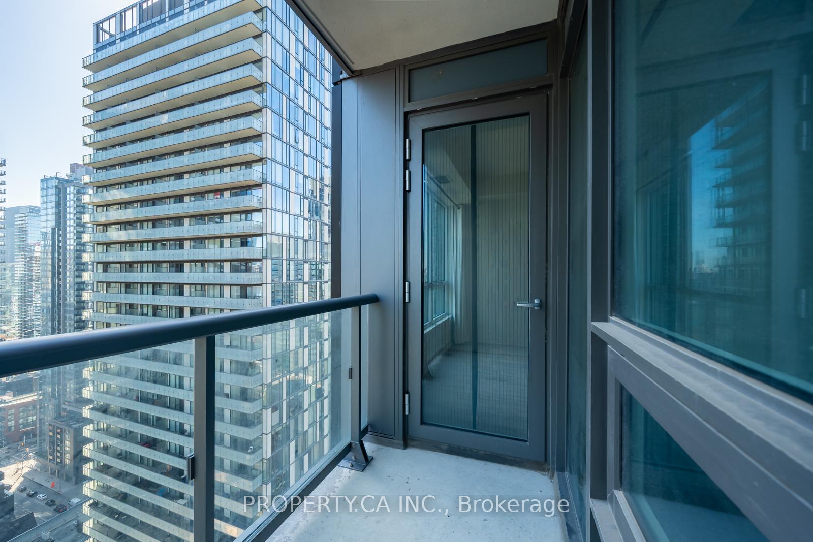 108 Peter Street 3203