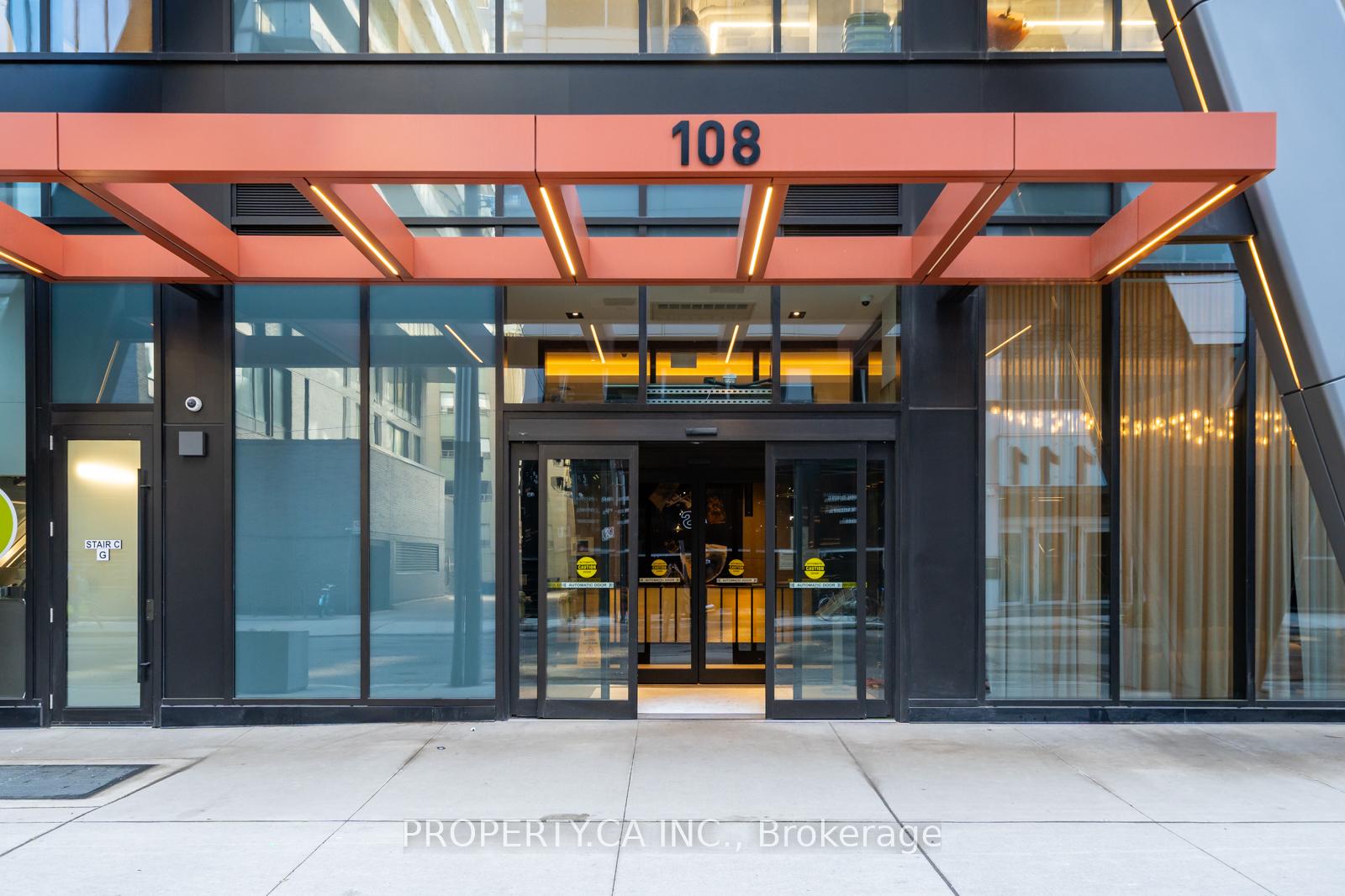 108 Peter Street 3203