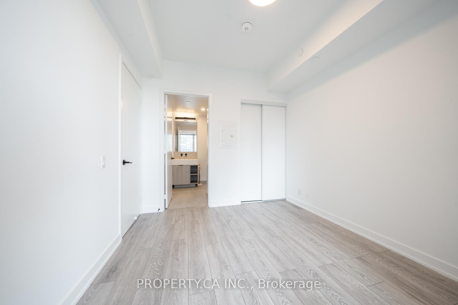 108 Peter Street 3203