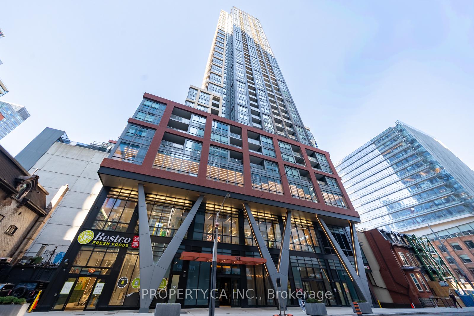 108 Peter Street 3203