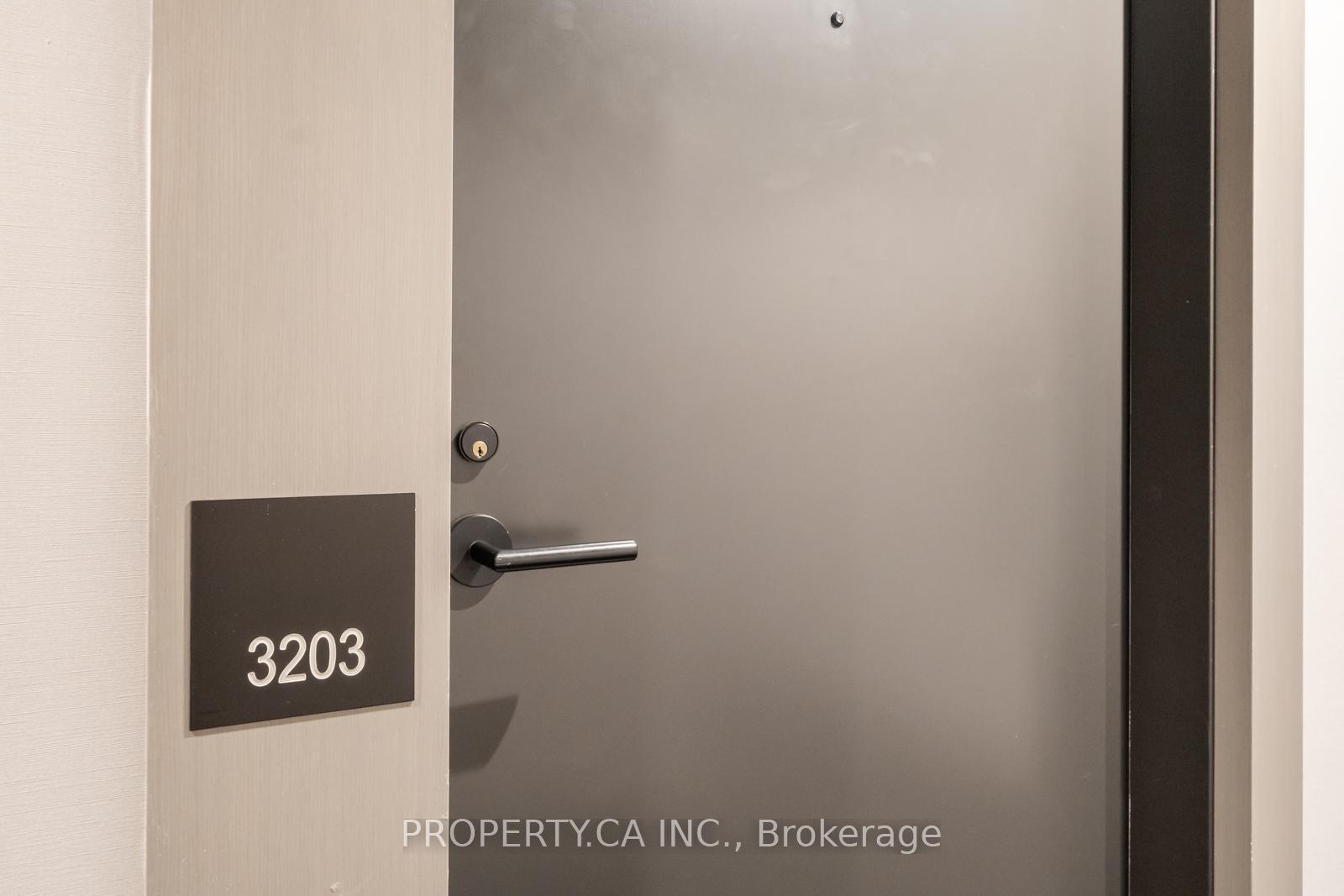 108 Peter Street 3203