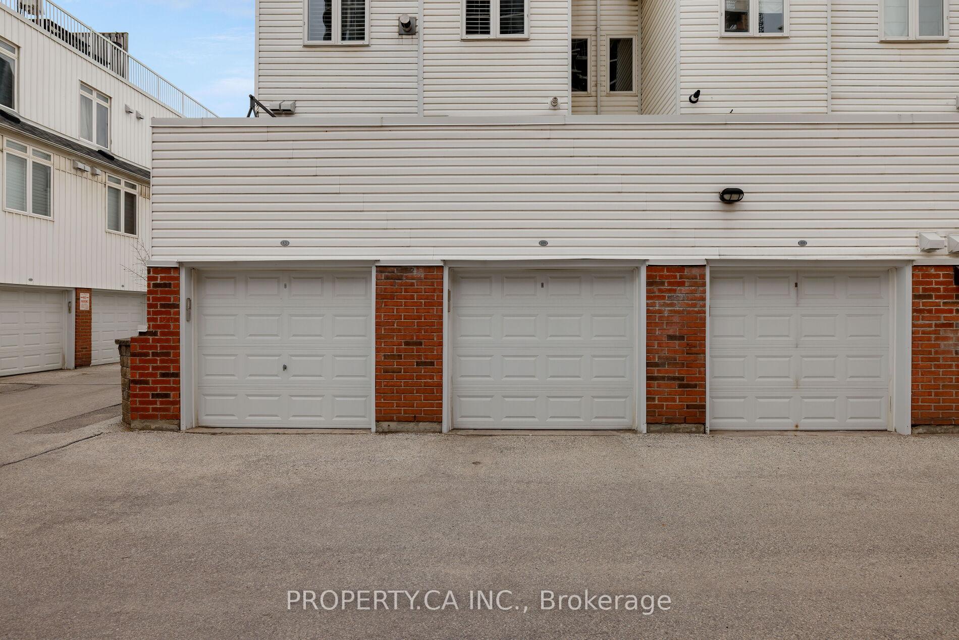 12 Sudbury Street 819