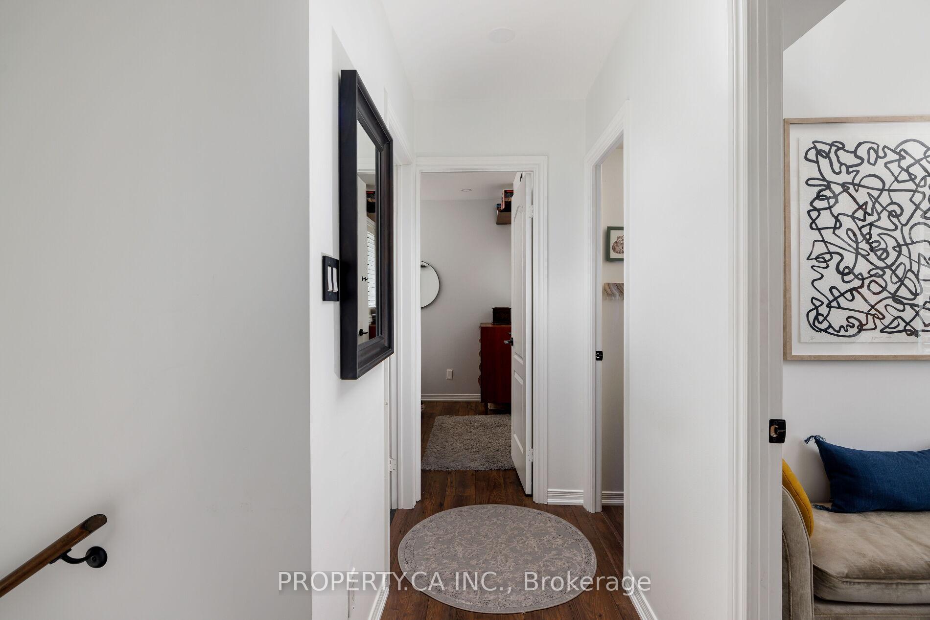 12 Sudbury Street 819