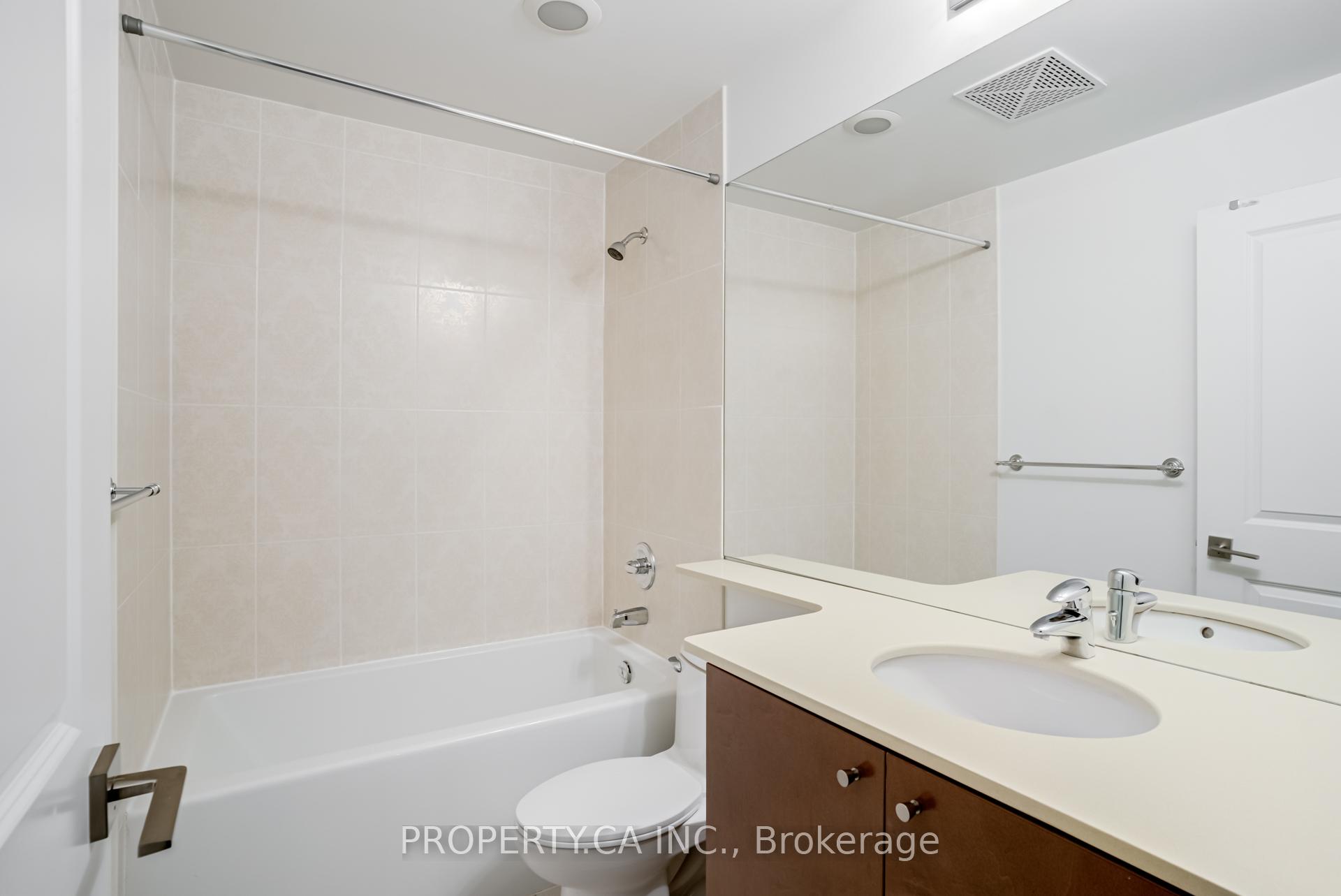 1 Scott Street 402