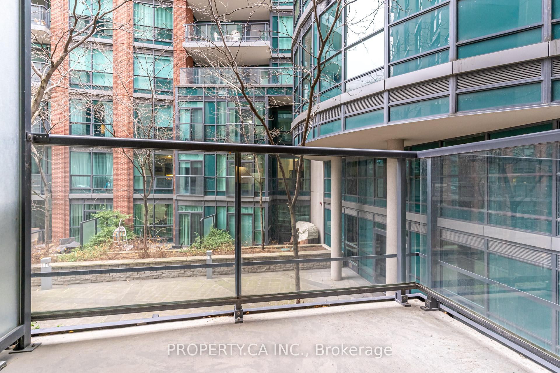 1 Scott Street 402
