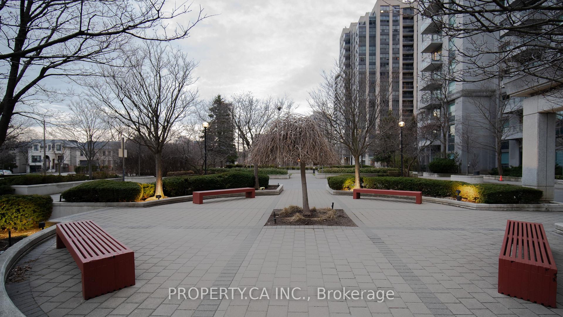 188 Doris Avenue 1115