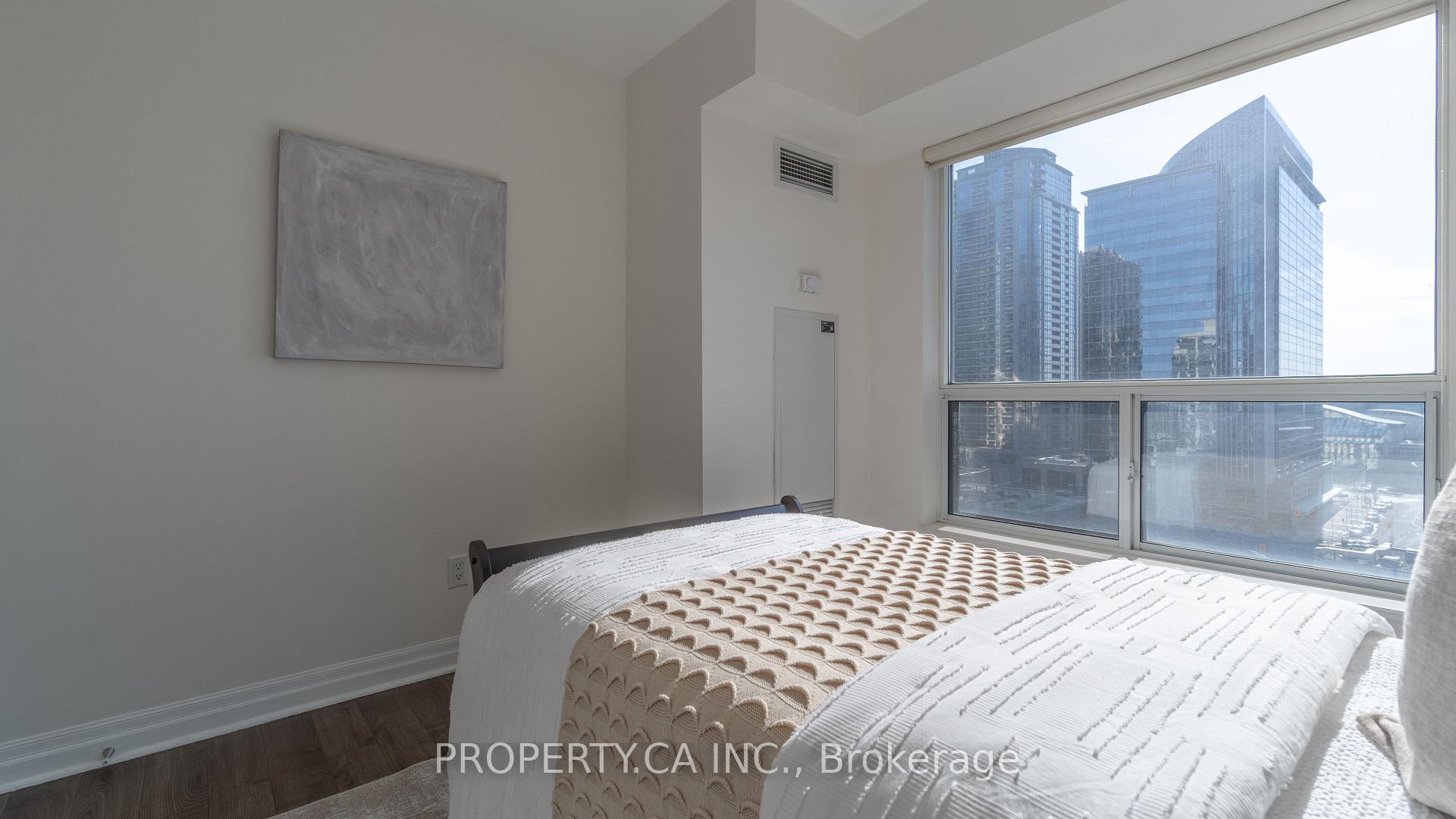188 Doris Avenue 1115