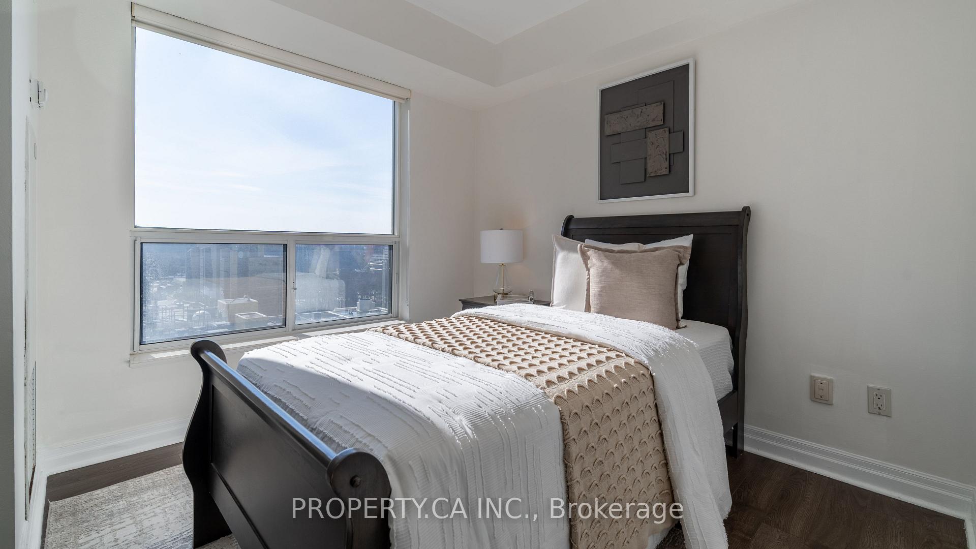 188 Doris Avenue 1115