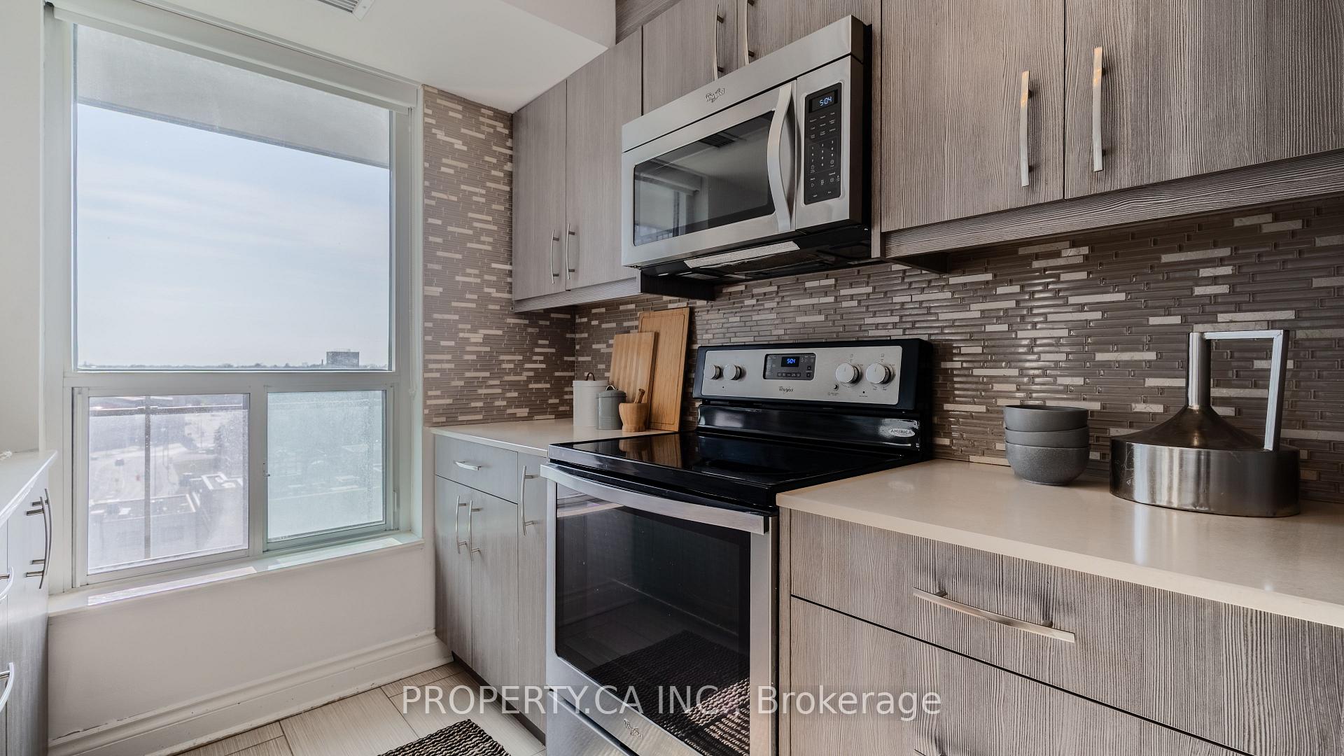 188 Doris Avenue 1115