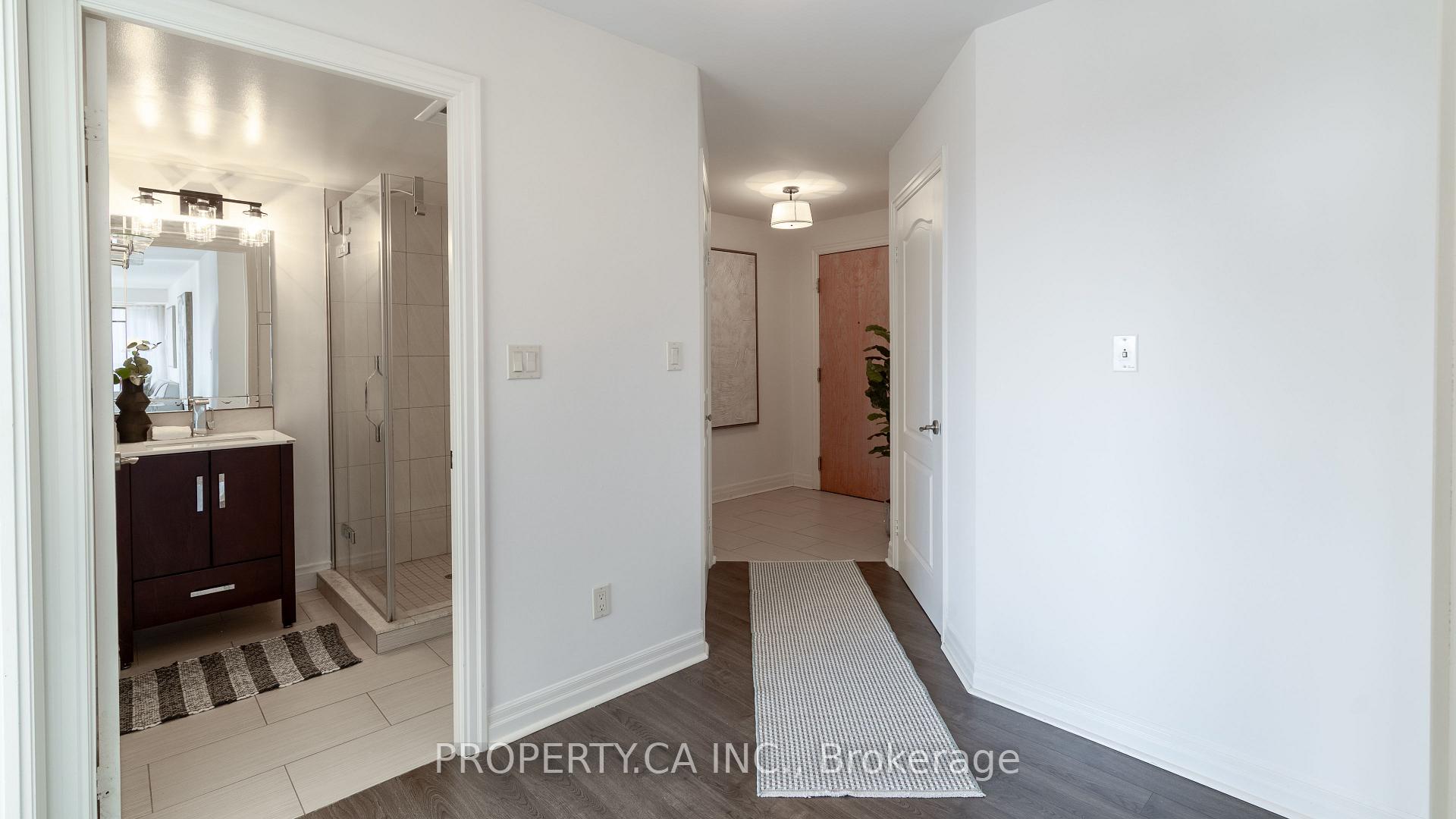 188 Doris Avenue 1115