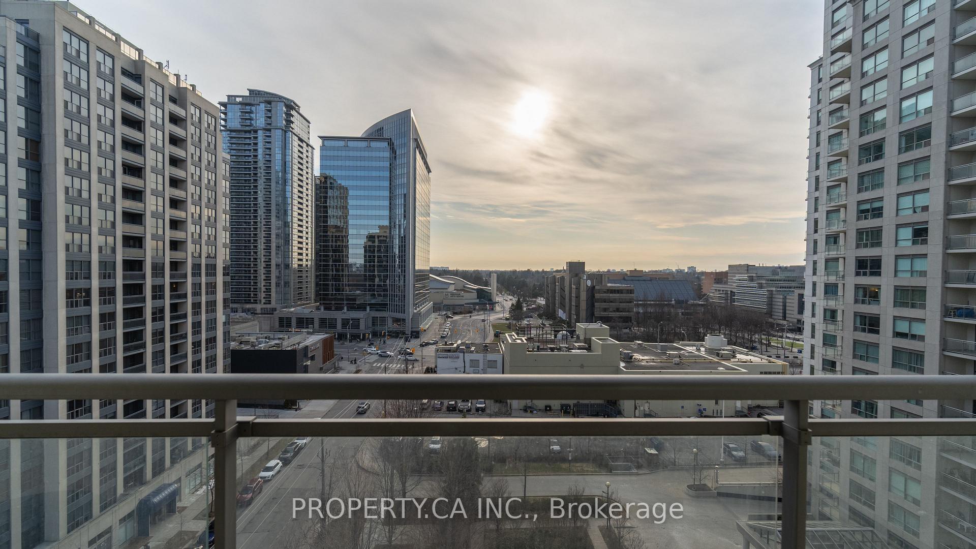 188 Doris Avenue 1115