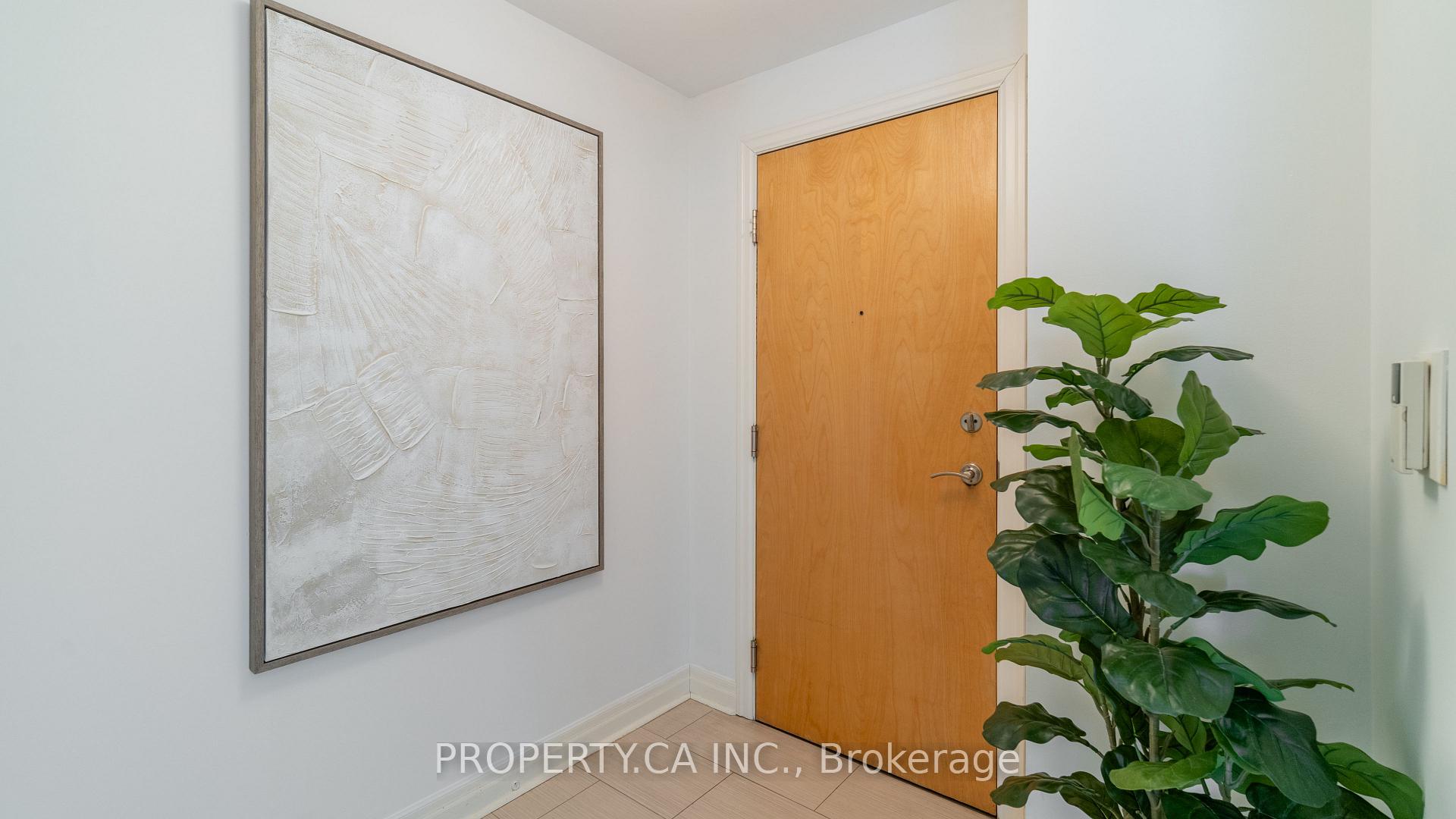188 Doris Avenue 1115