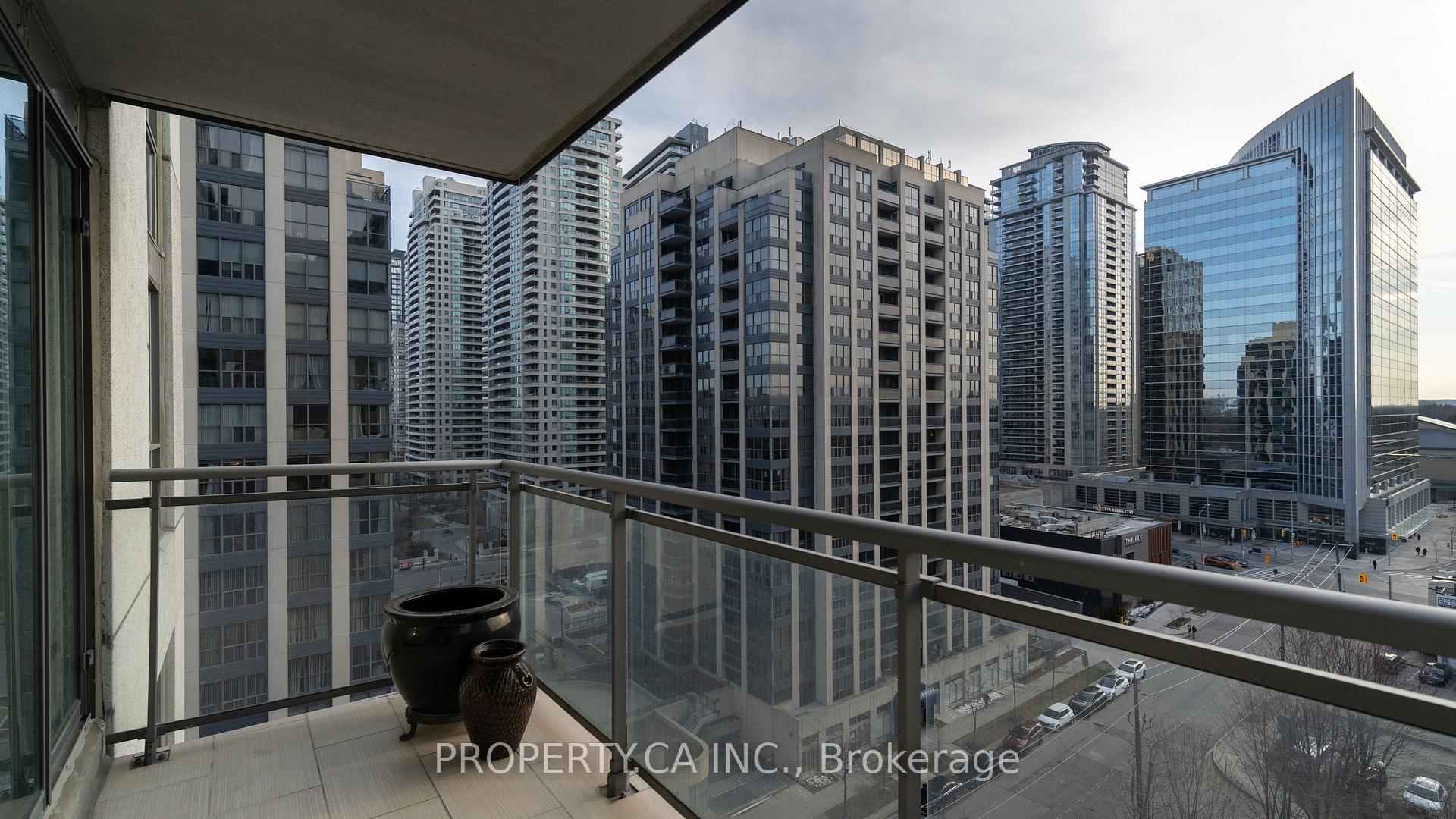 188 Doris Avenue 1115