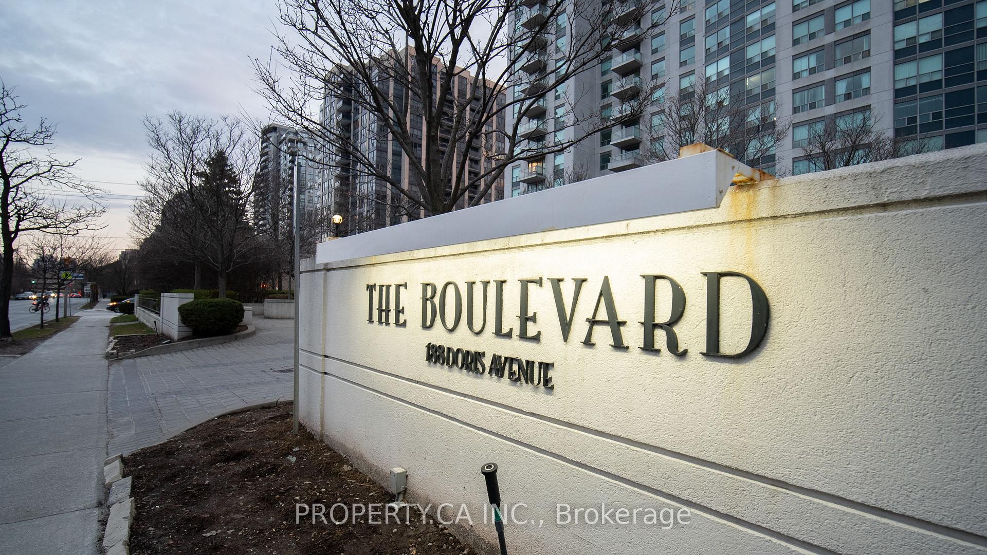 188 Doris Avenue 1115