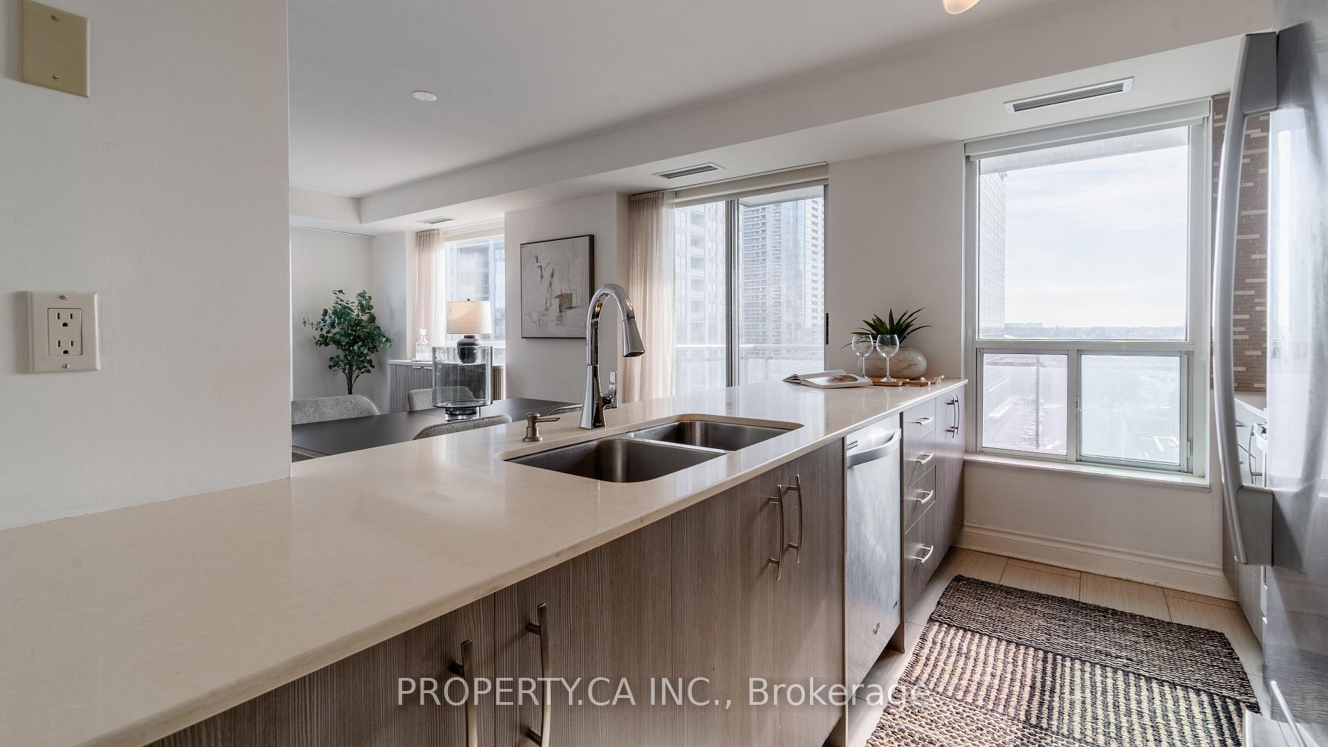 188 Doris Avenue 1115