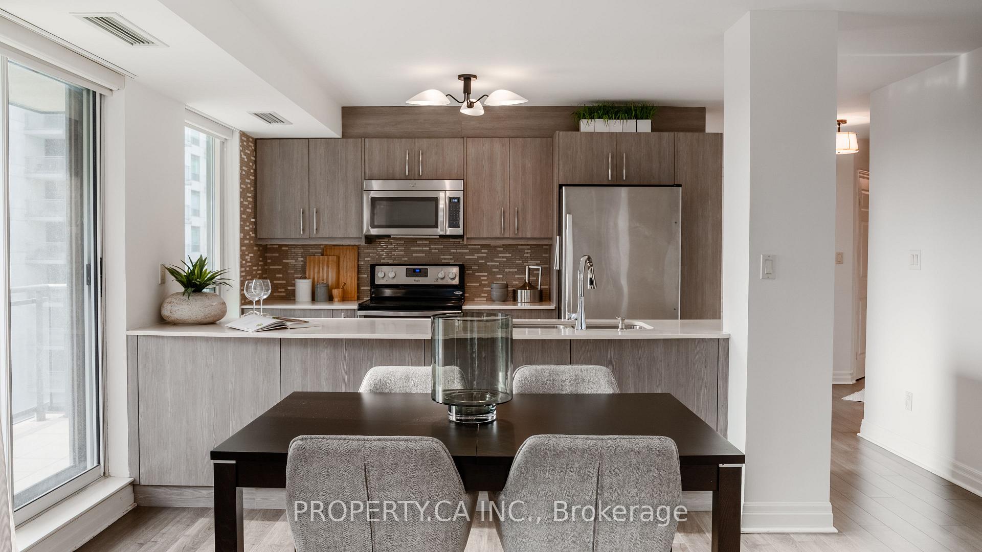 188 Doris Avenue 1115
