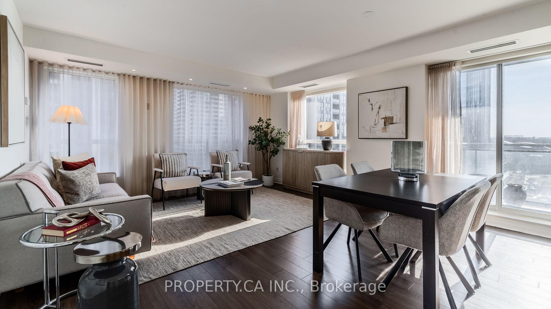 188 Doris Avenue 1115