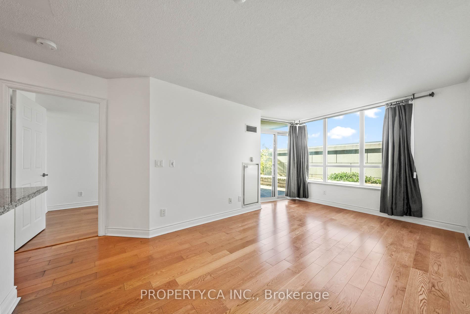 15 Greenview Avenue 309