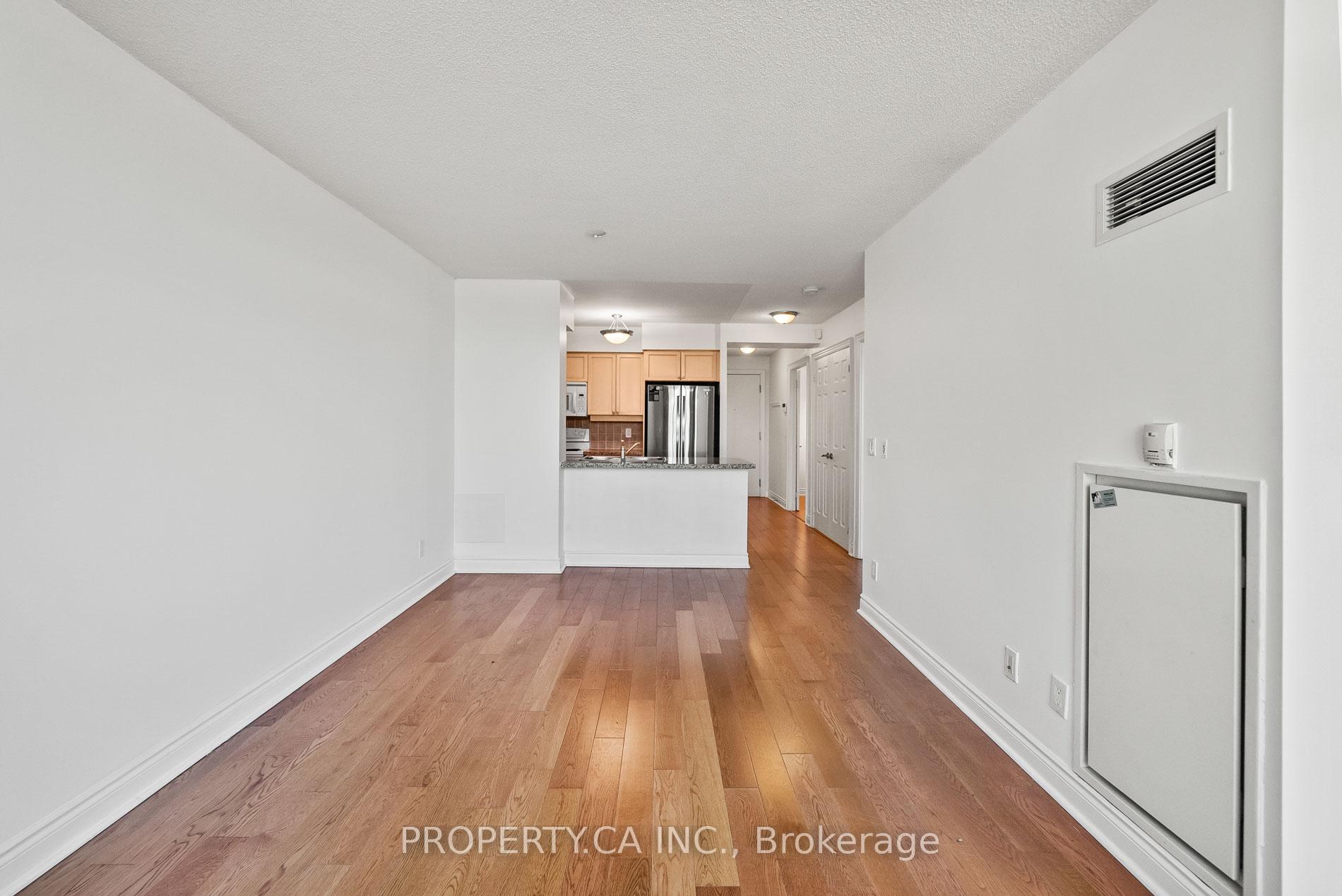 15 Greenview Avenue 309