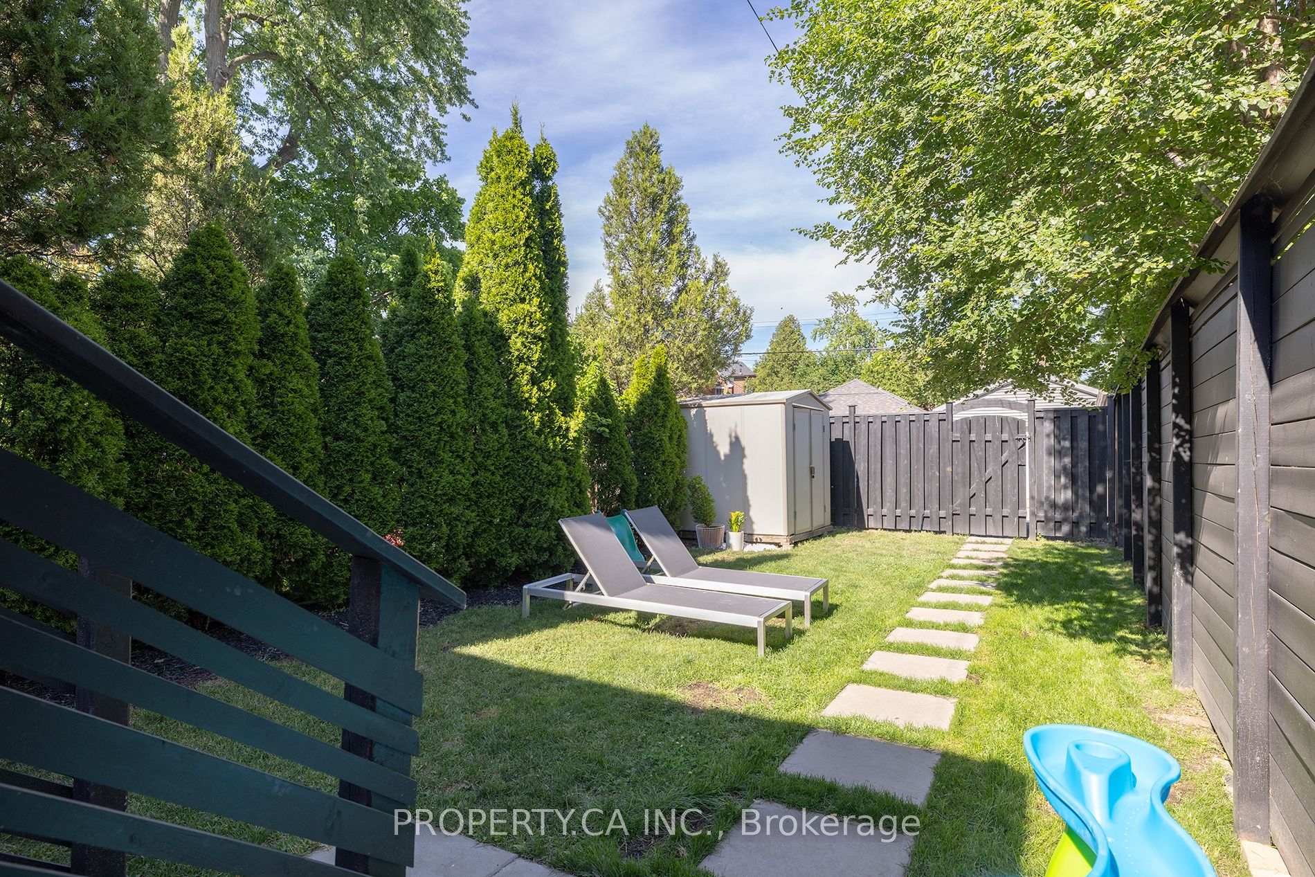 89 Greensides Avenue E