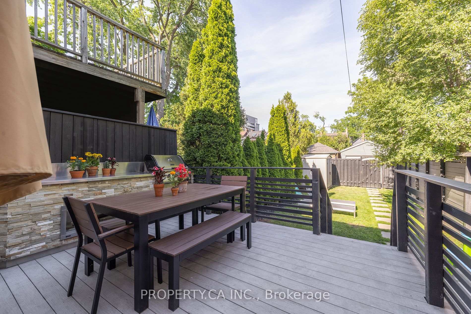 89 Greensides Avenue E