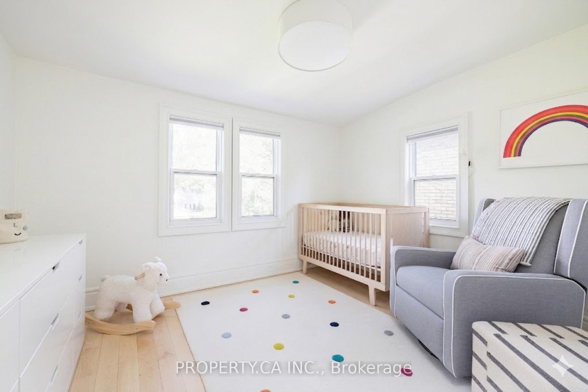 89 Greensides Avenue E