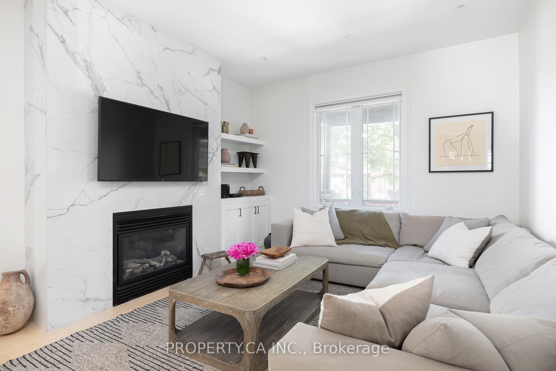 89 Greensides Avenue E