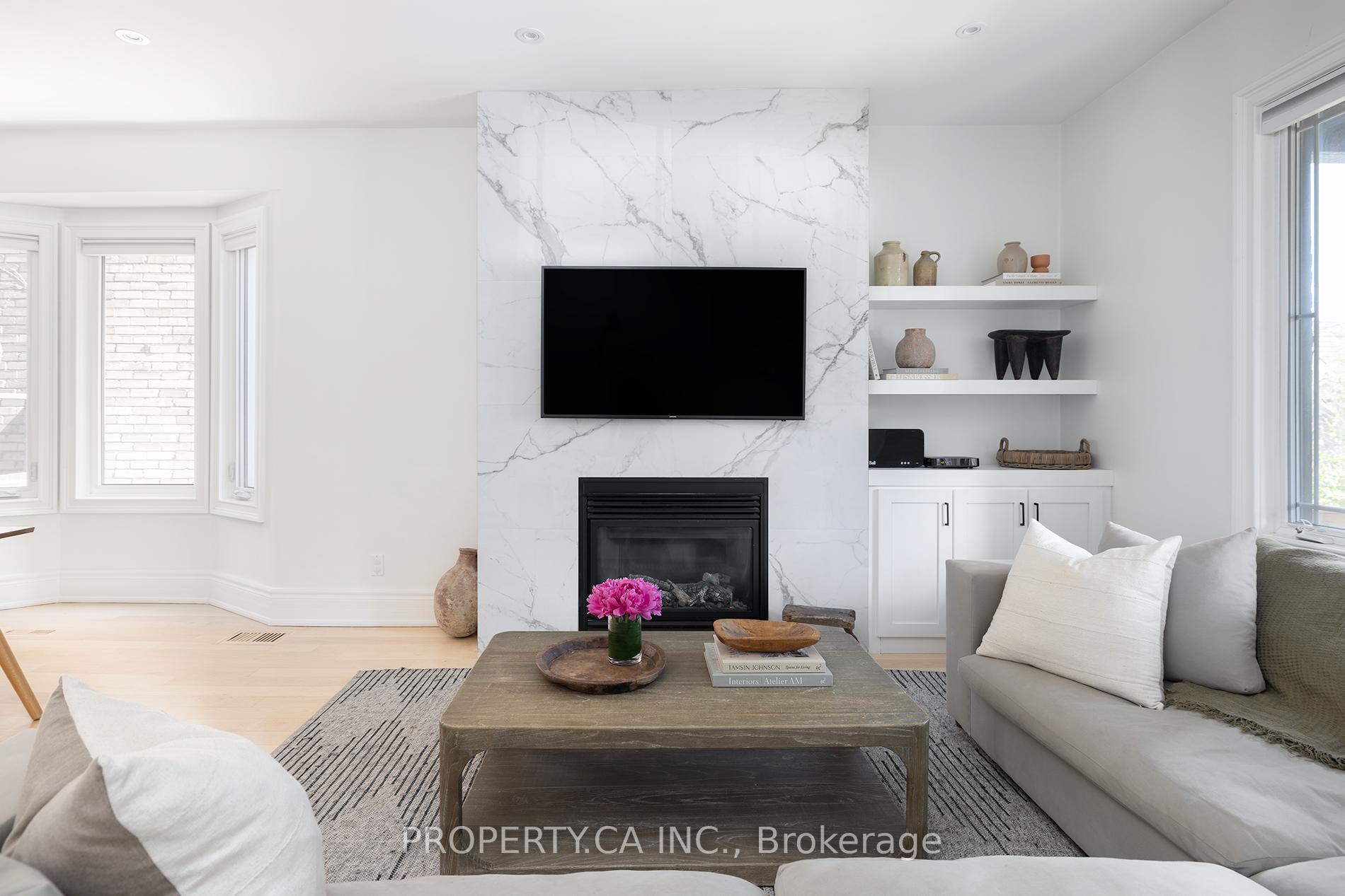 89 Greensides Avenue E