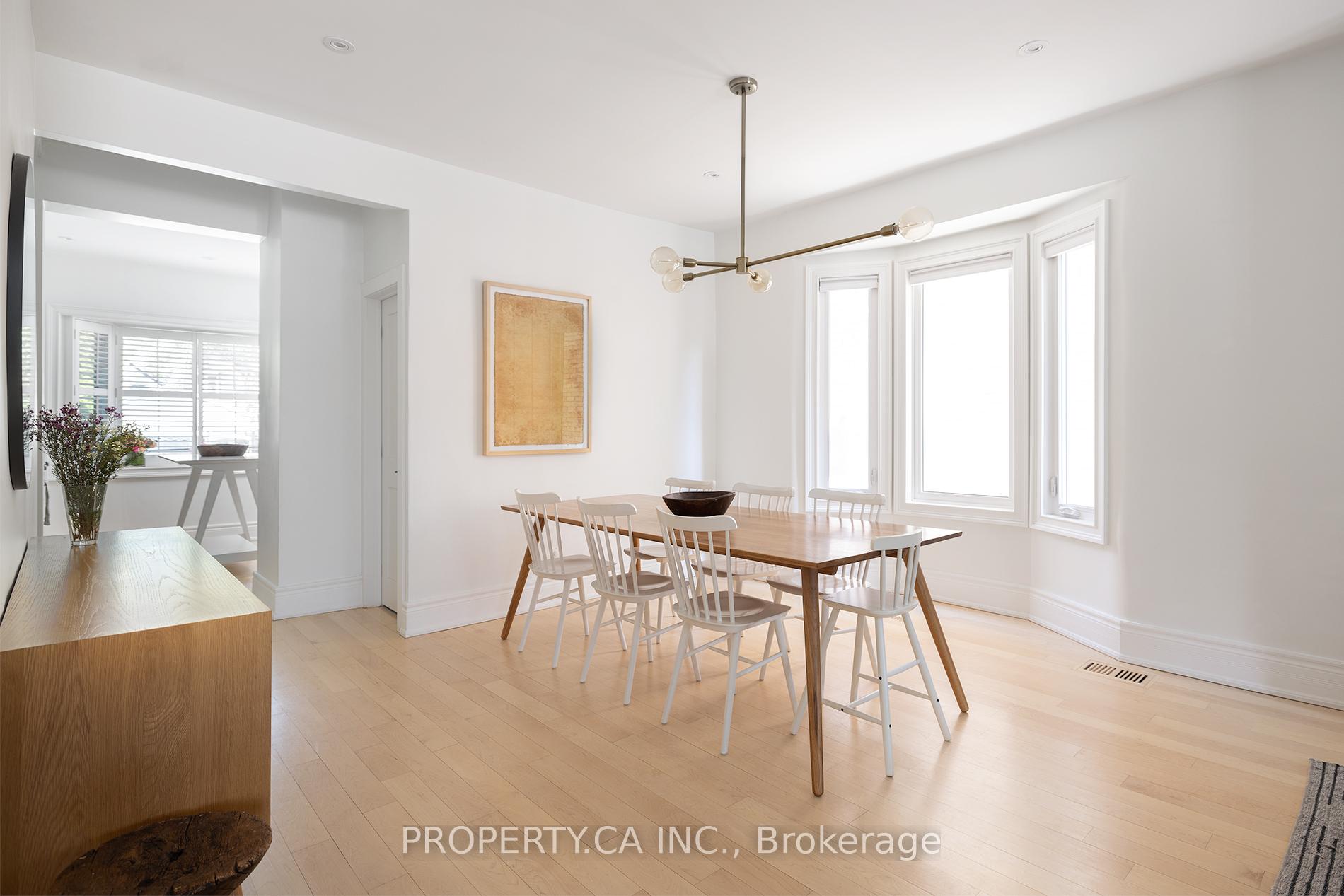 89 Greensides Avenue E