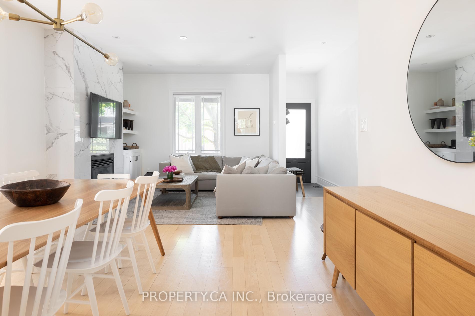 89 Greensides Avenue E