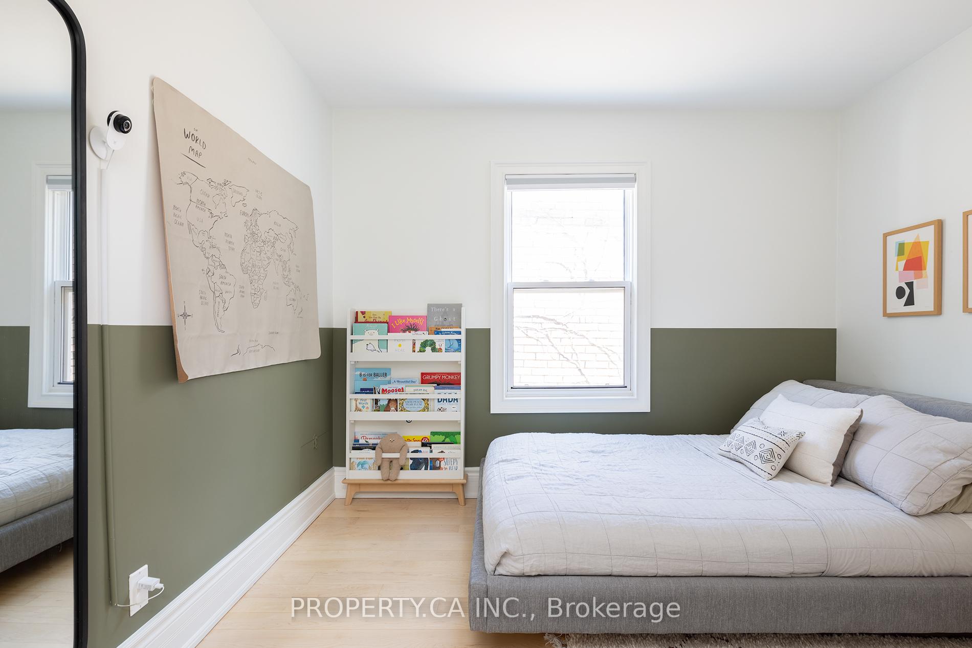 89 Greensides Avenue E