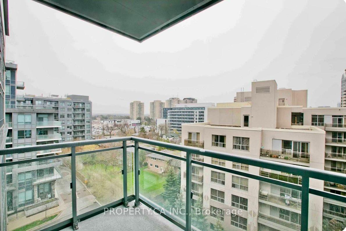 17 Kenaston Gardens 714