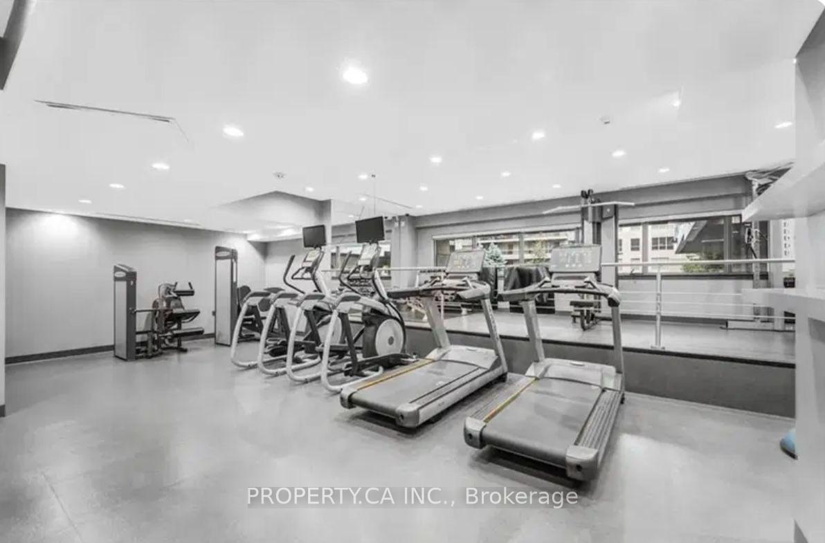 17 Kenaston Gardens 714