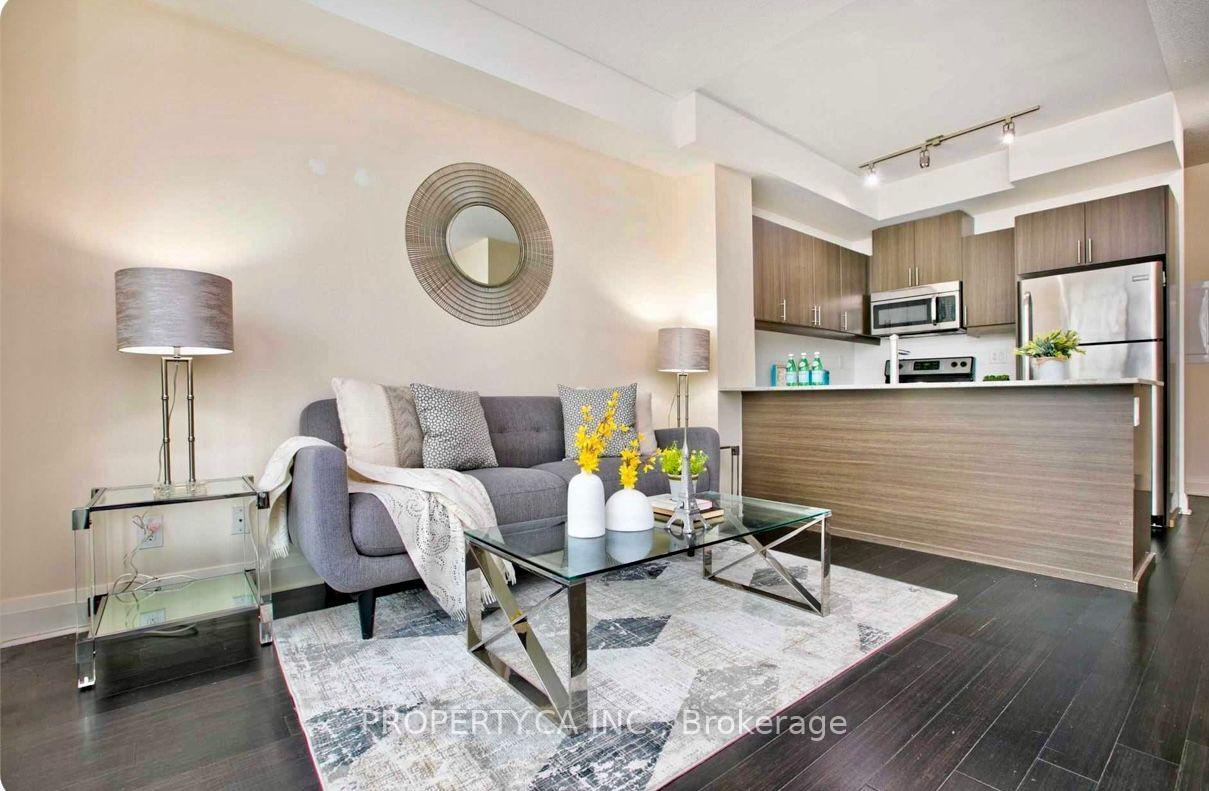 17 Kenaston Gardens 714