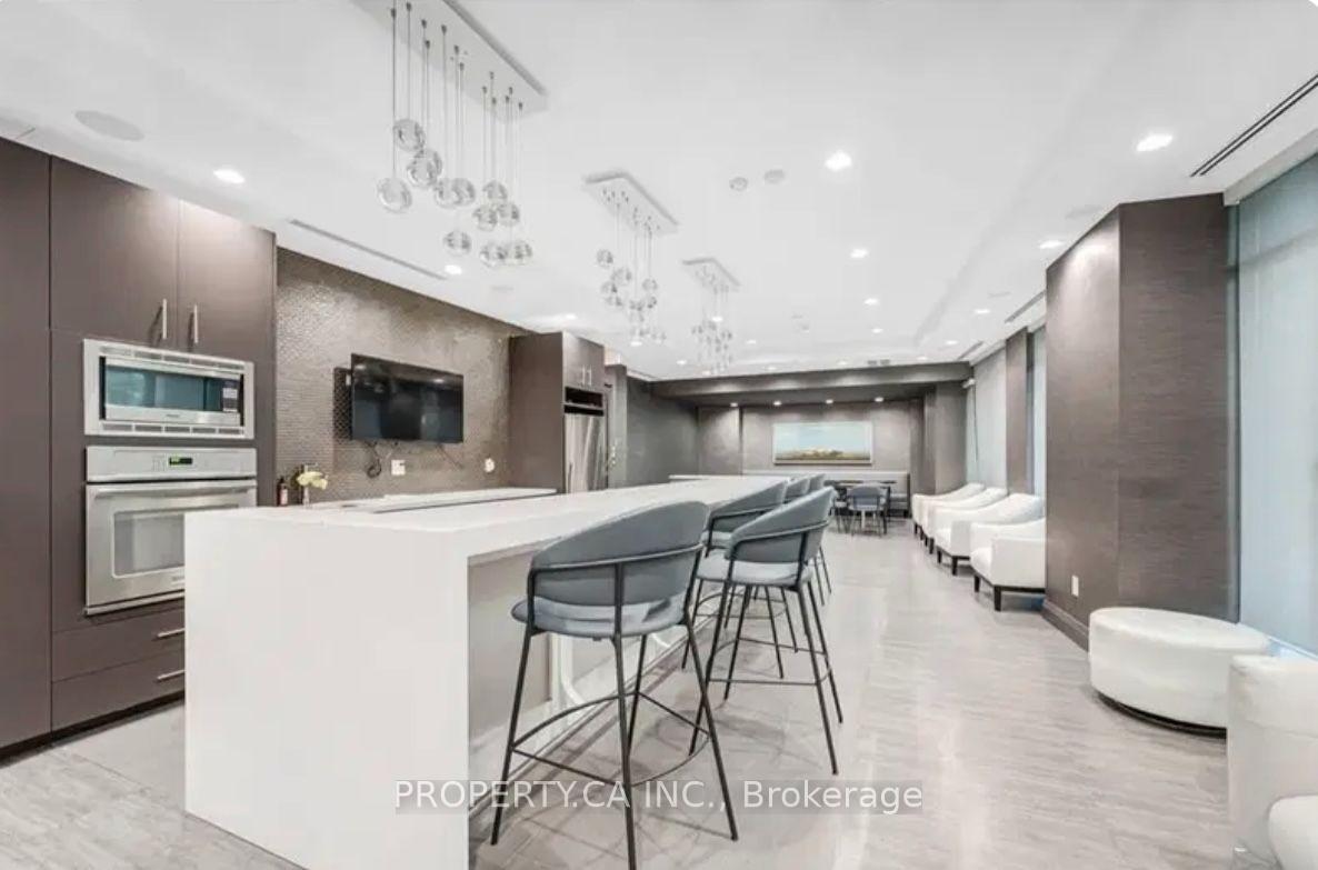 17 Kenaston Gardens 714