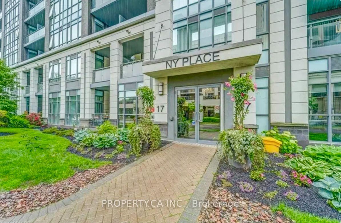 17 Kenaston Gardens 714