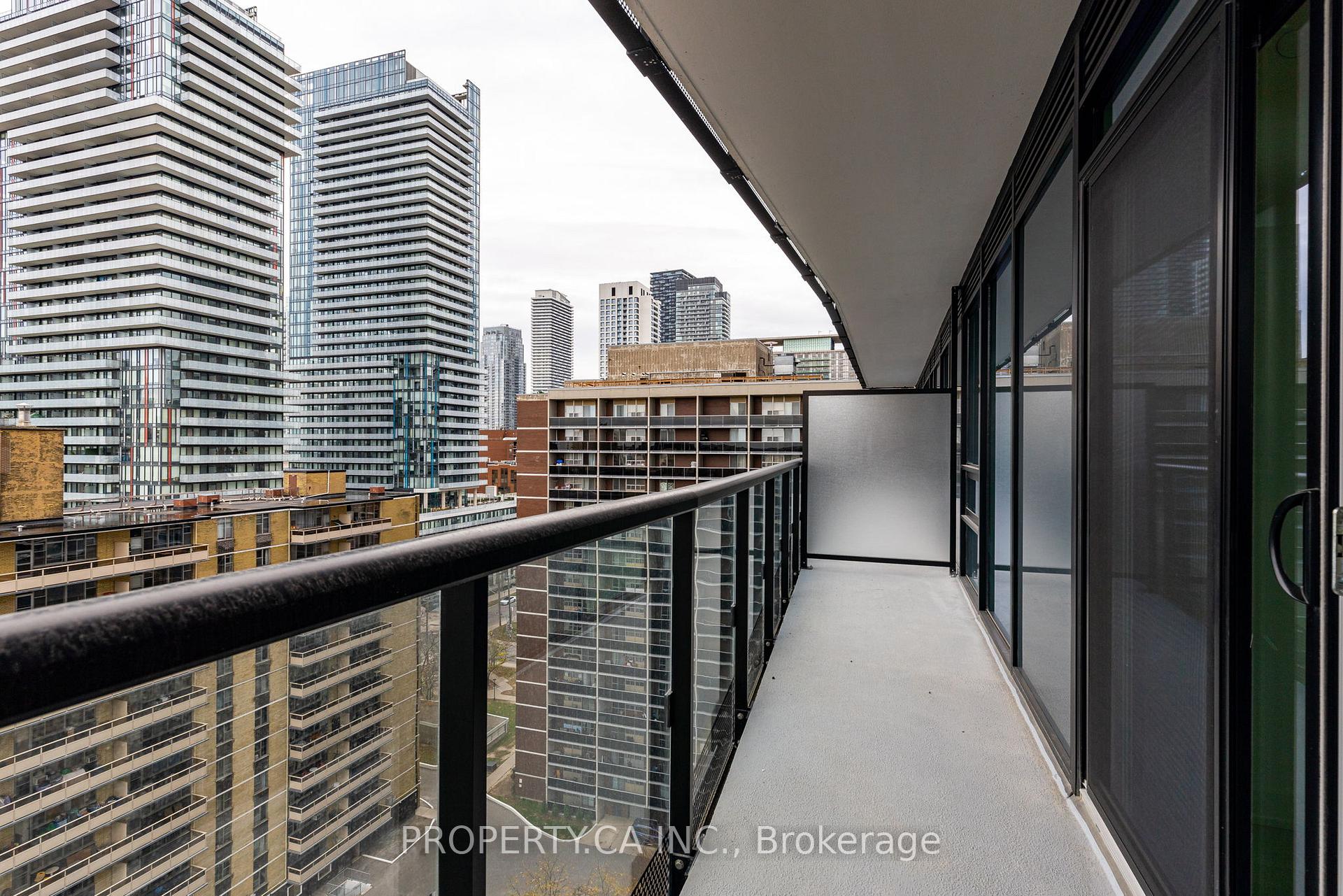 127 Broadway Avenue 1401