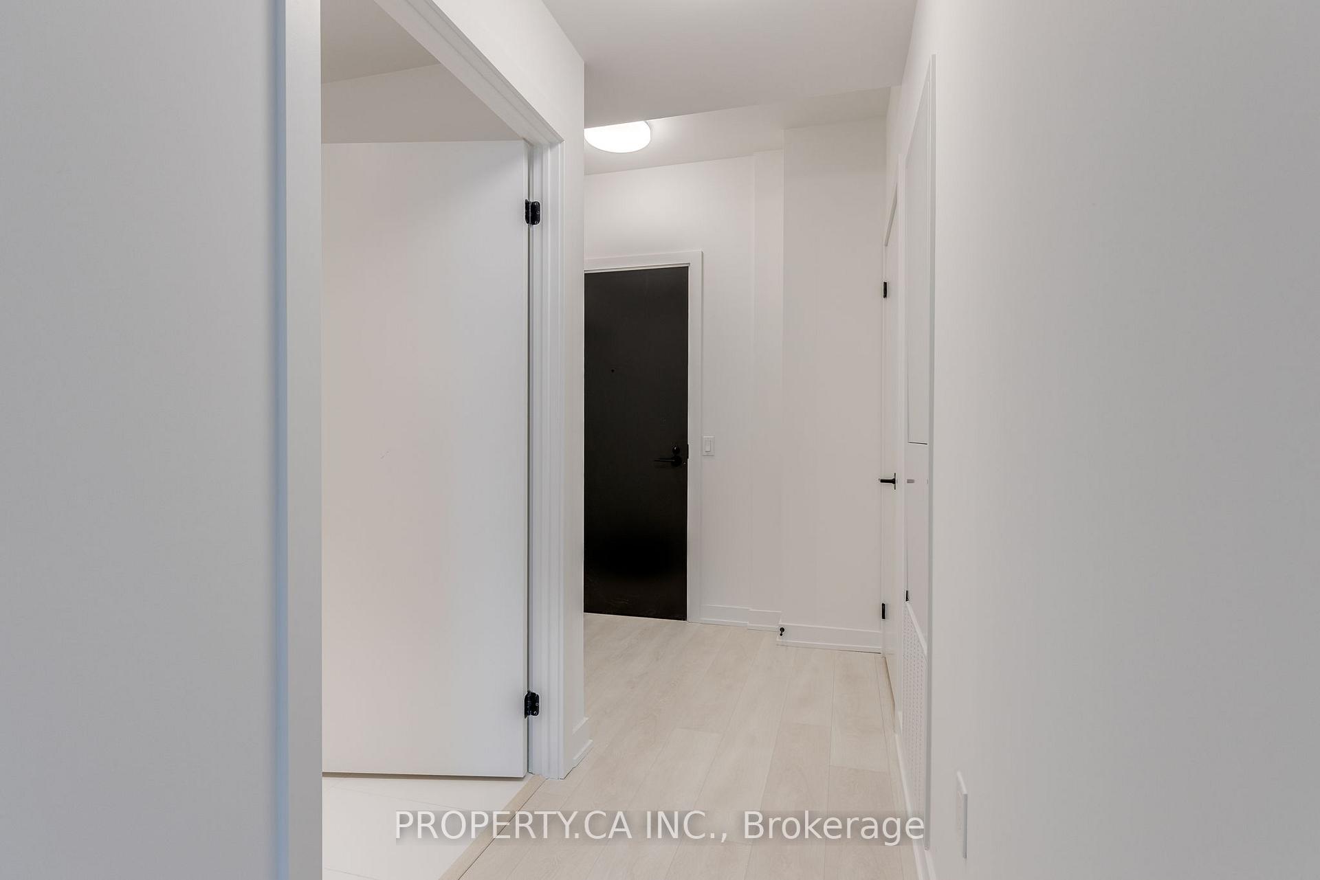 127 Broadway Avenue 1401