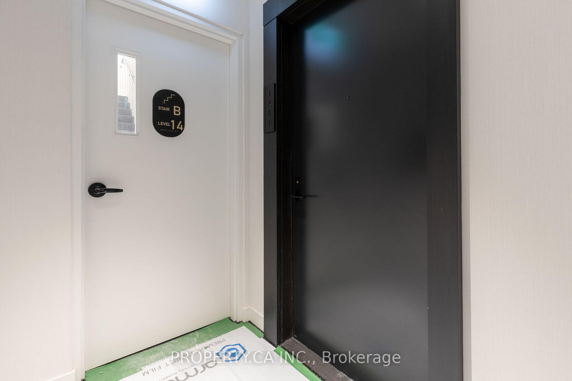 127 Broadway Avenue 1401
