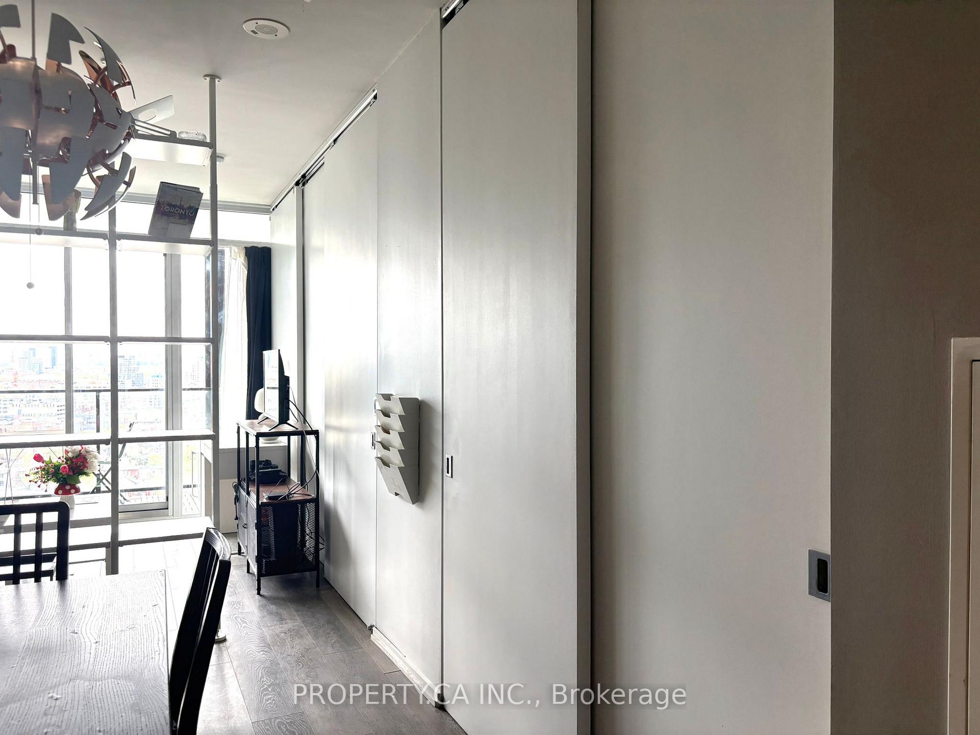 125 Peter Street 1803